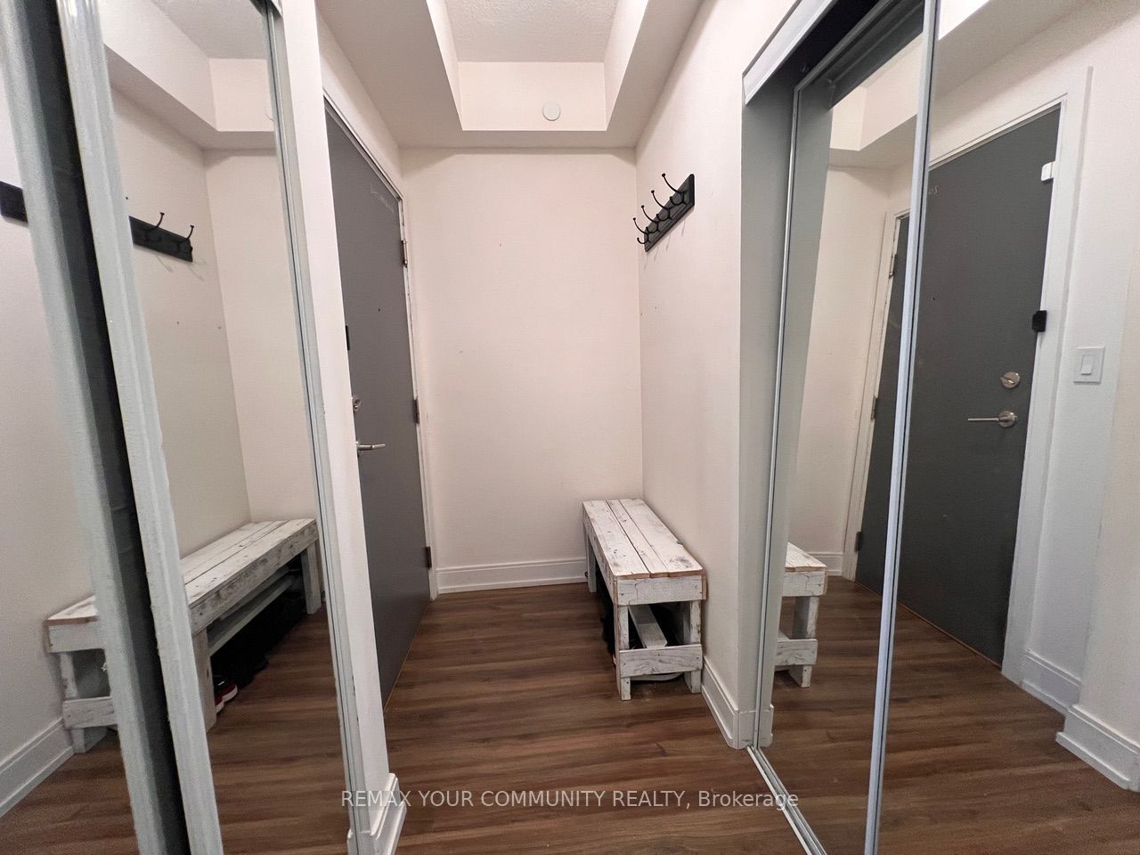 9600 Yonge Street 1602b Property Photo 4