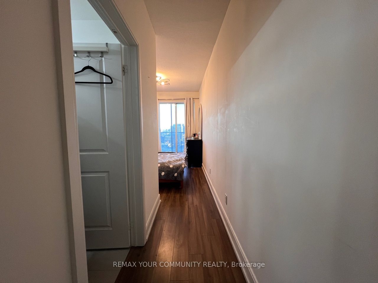 9600 Yonge Street 1602b Property Photo 5