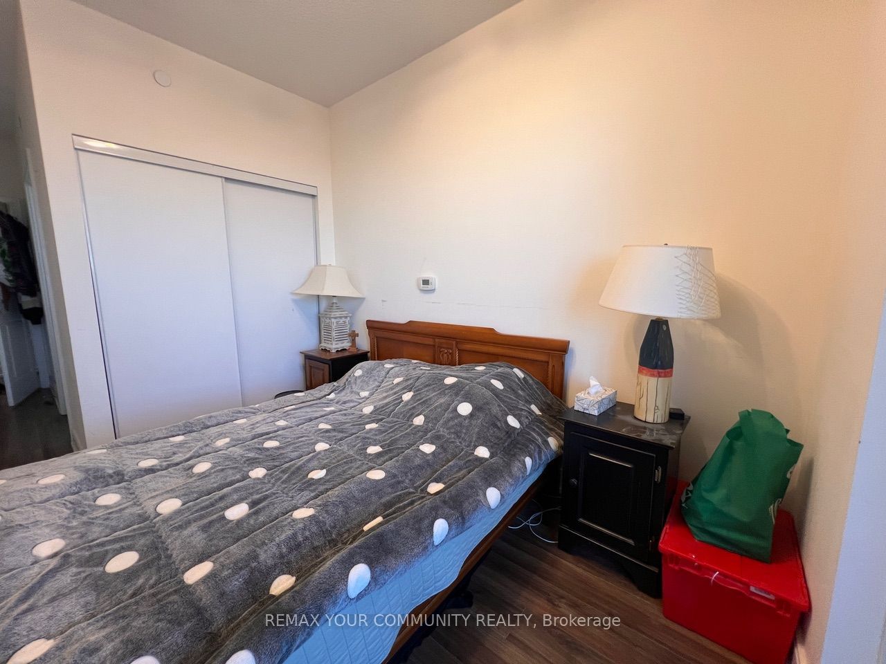 9600 Yonge Street 1602b Property Photo 7