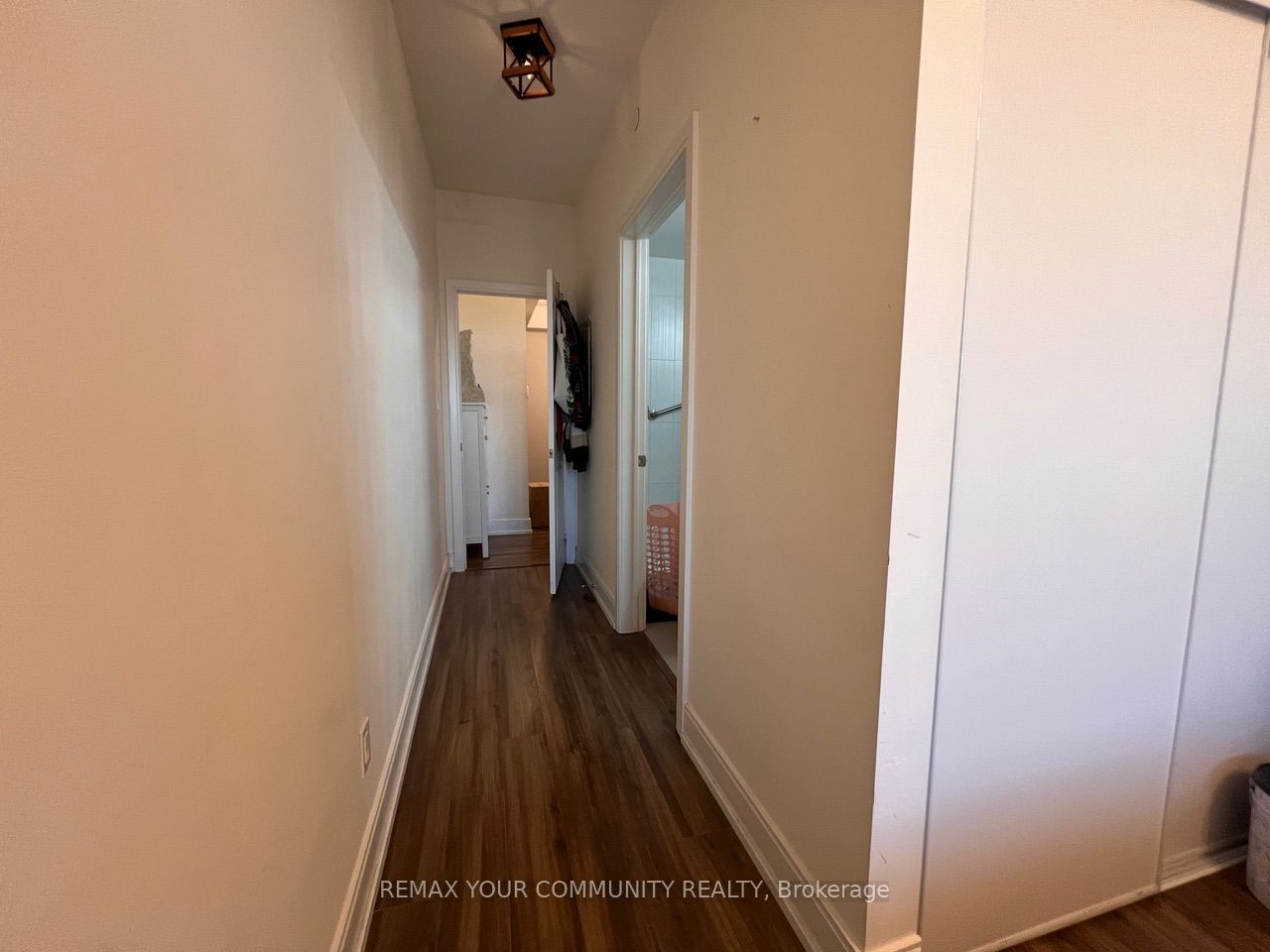 9600 Yonge Street 1602b Property Photo 9
