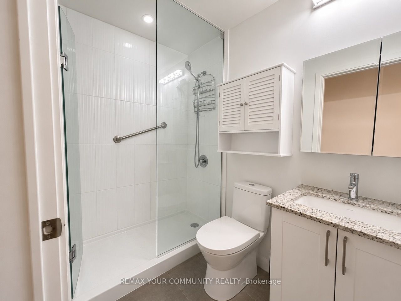 9600 Yonge Street 1602b Property Photo 10