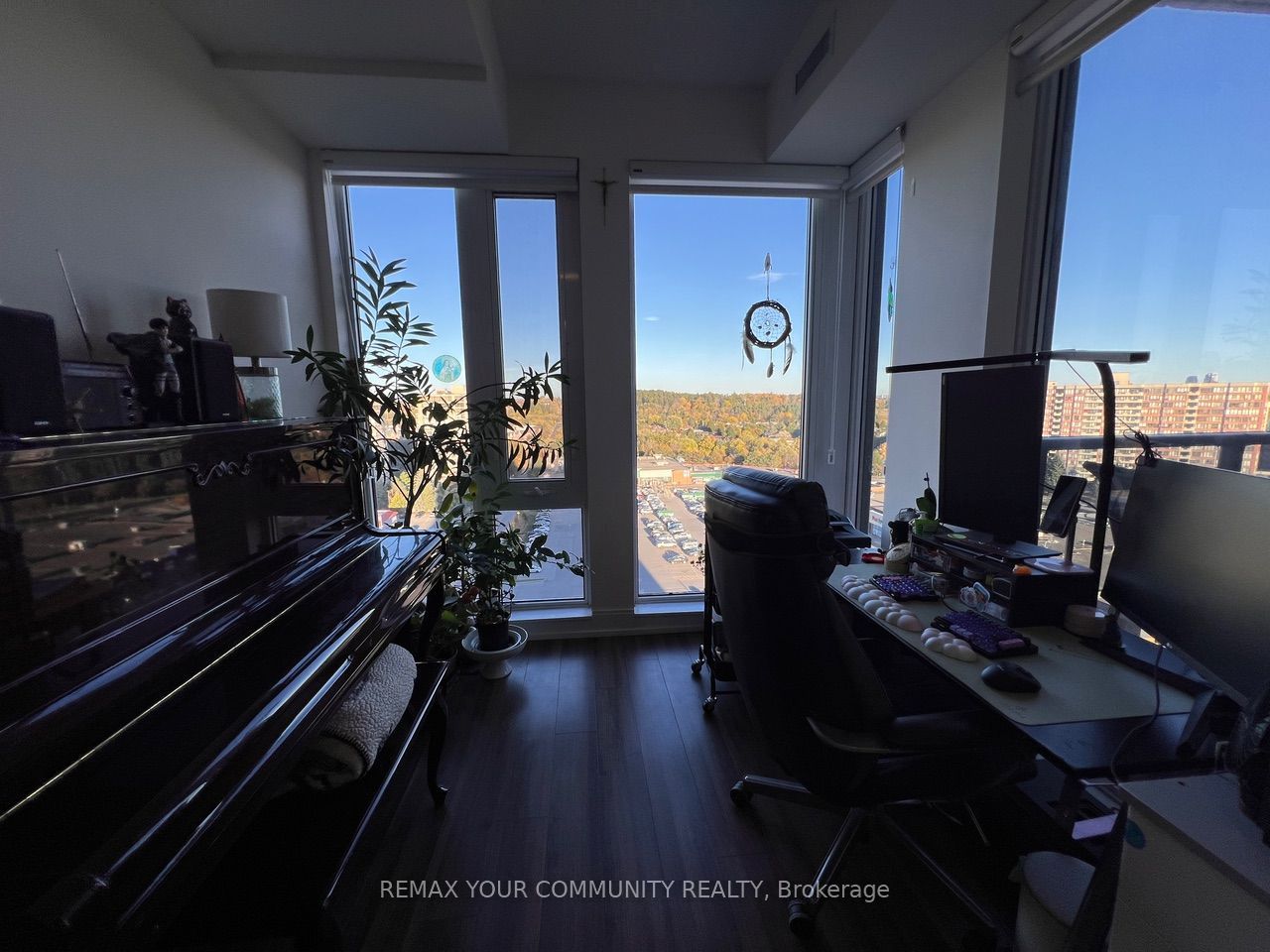 9600 Yonge Street 1602b Property Photo 16