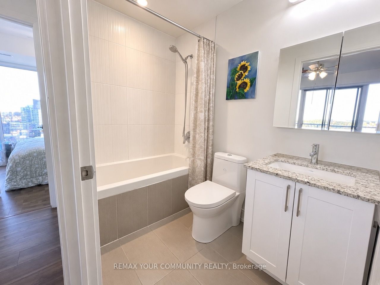 9600 Yonge Street 1602b Property Photo 20