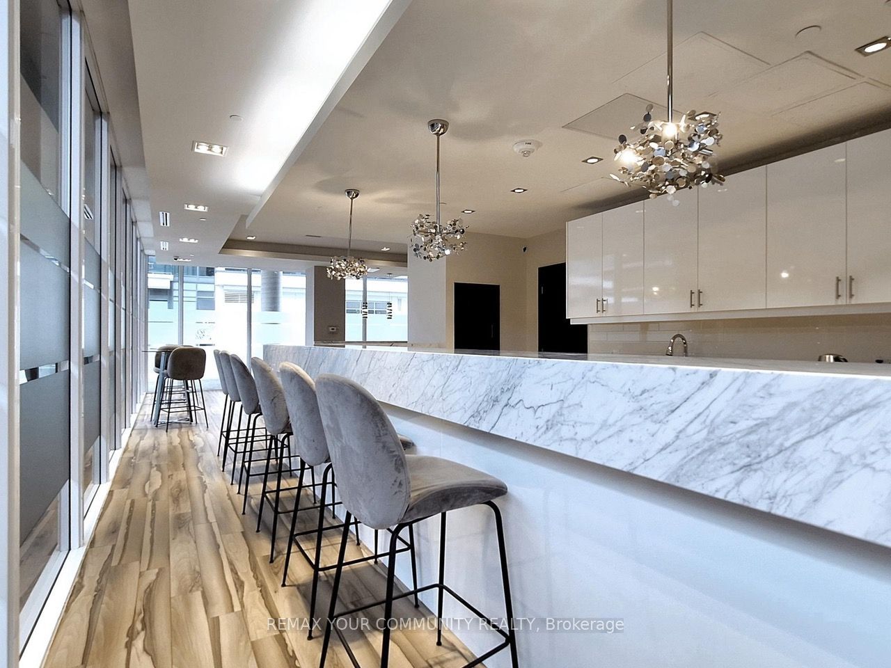 9600 Yonge Street 1602b Property Photo 26