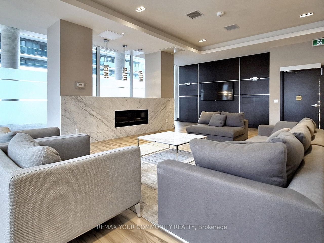 9600 Yonge Street 1602b Property Photo 27