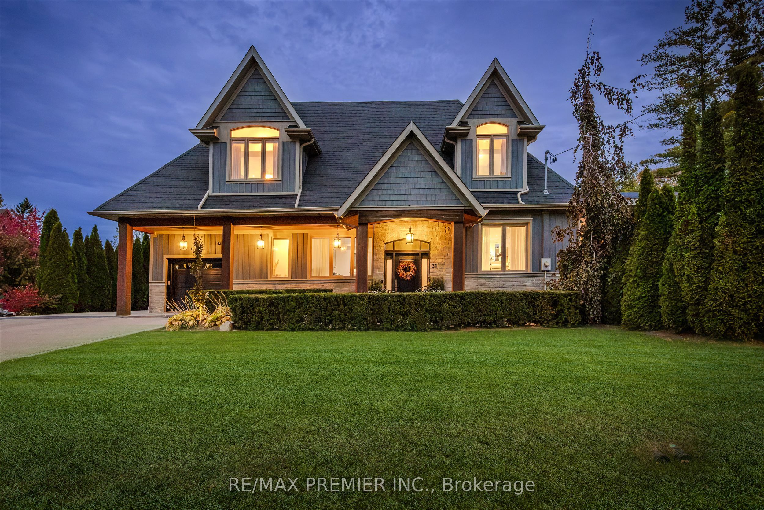 31 Malaren Road Property Photo 2