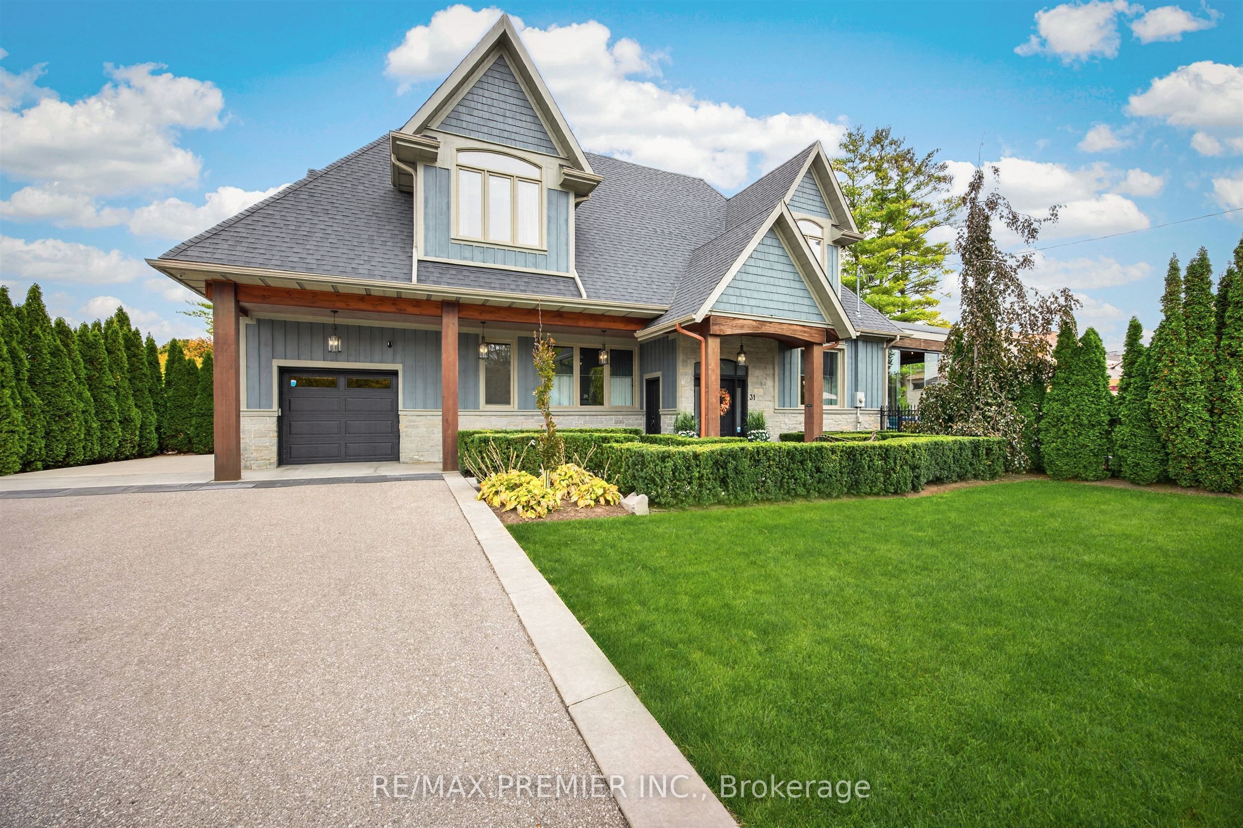 31 Malaren Road Property Photo 4