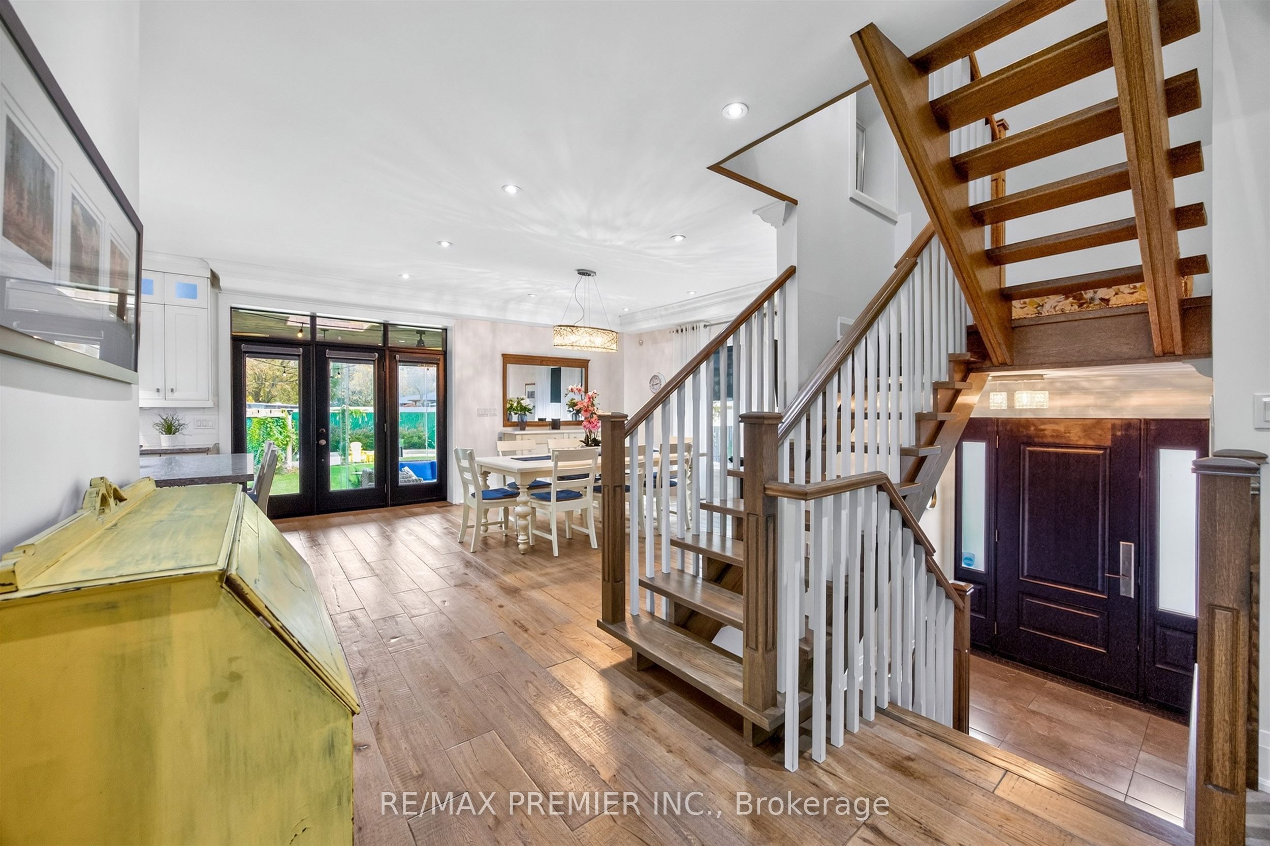 31 Malaren Road Property Photo 6