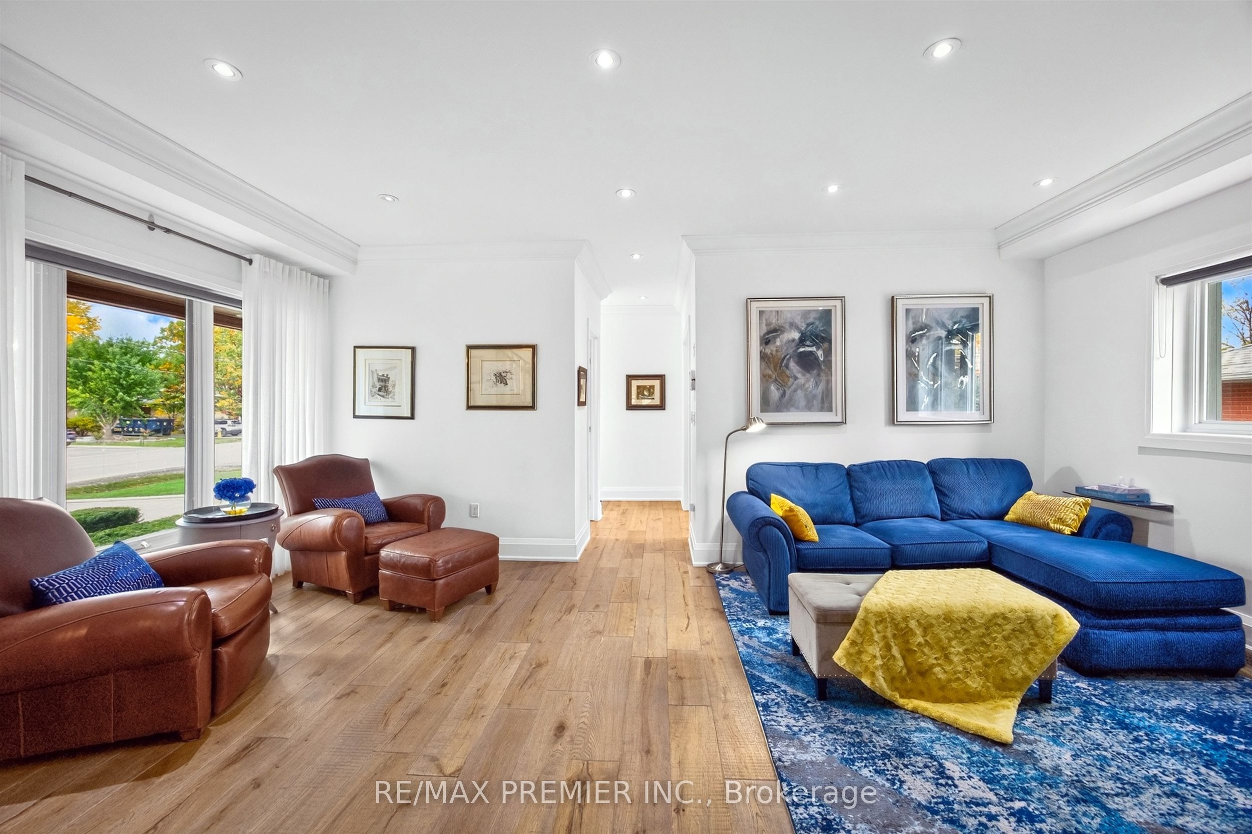 31 Malaren Road Property Photo 7