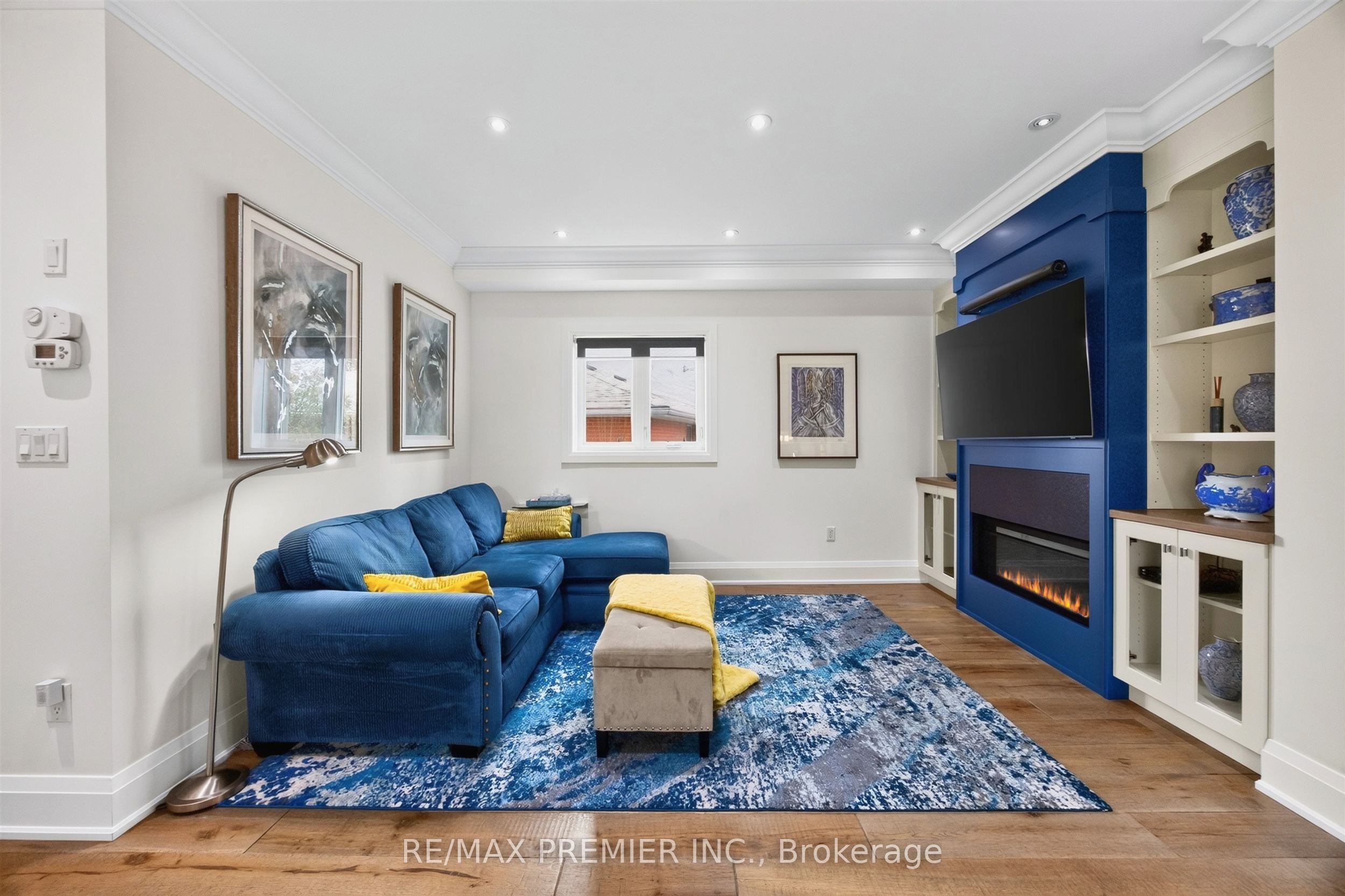 31 Malaren Road Property Photo 8