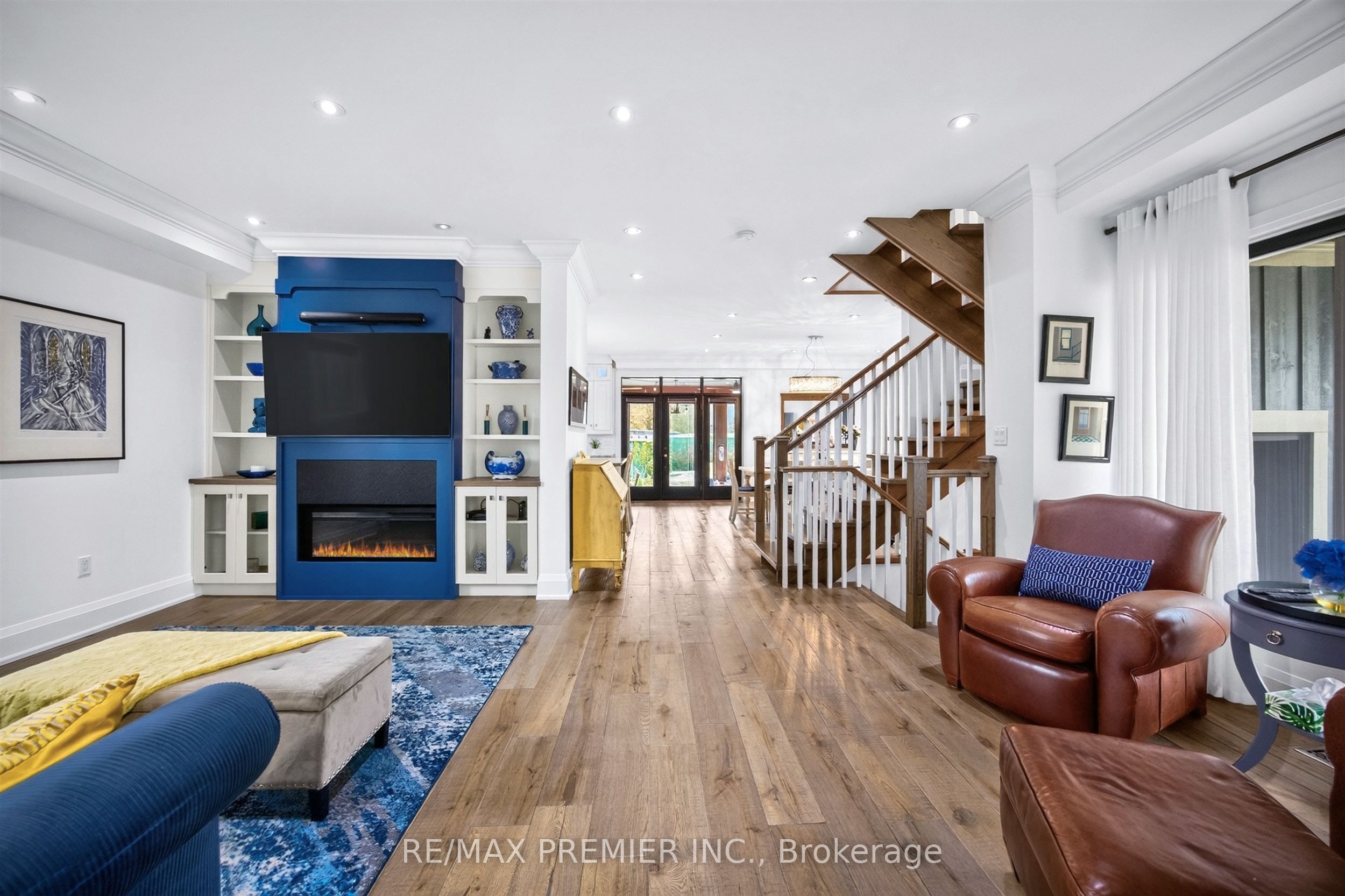 31 Malaren Road Property Photo 9