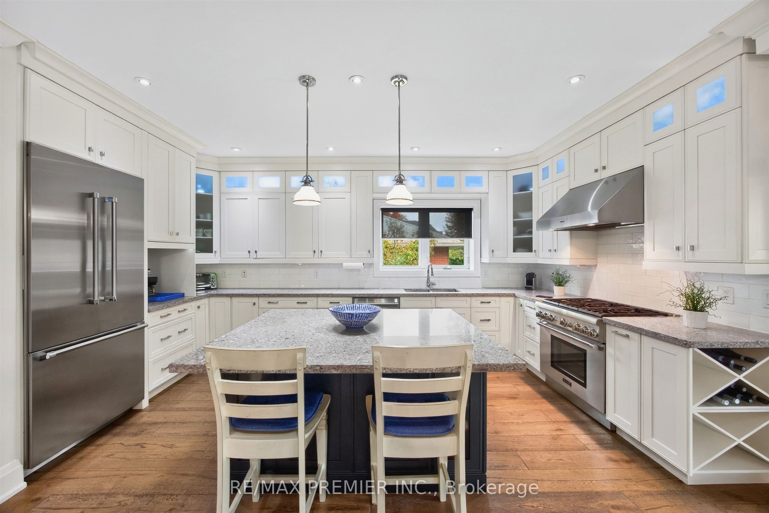 31 Malaren Road Property Photo 10