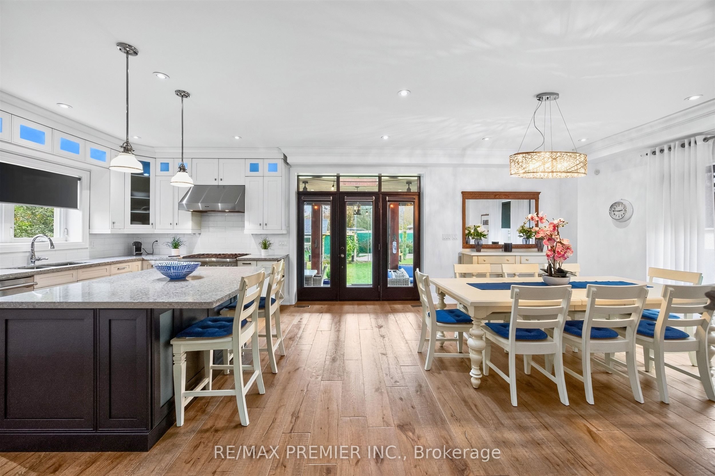 31 Malaren Road Property Photo 12