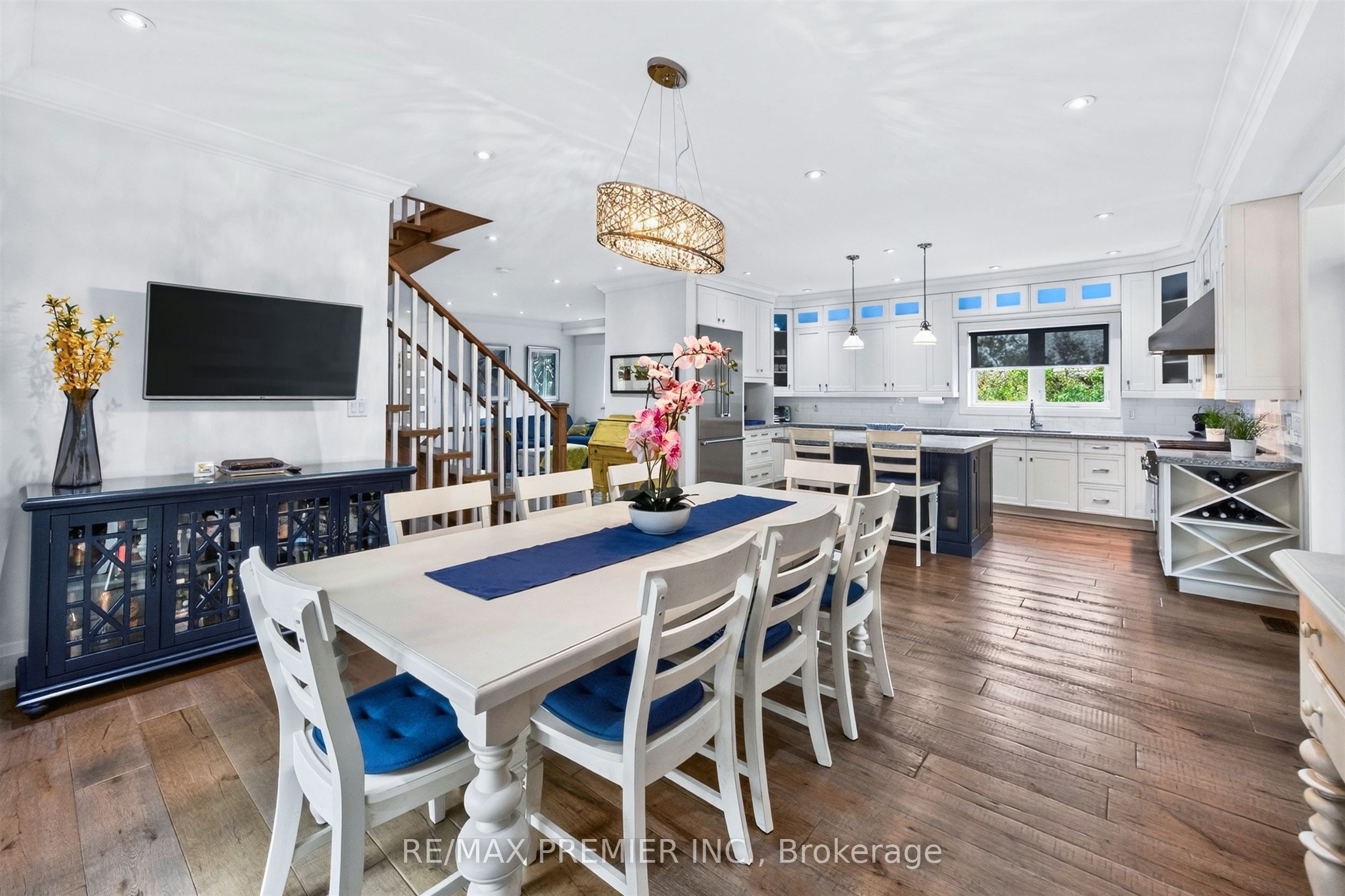 31 Malaren Road Property Photo 13