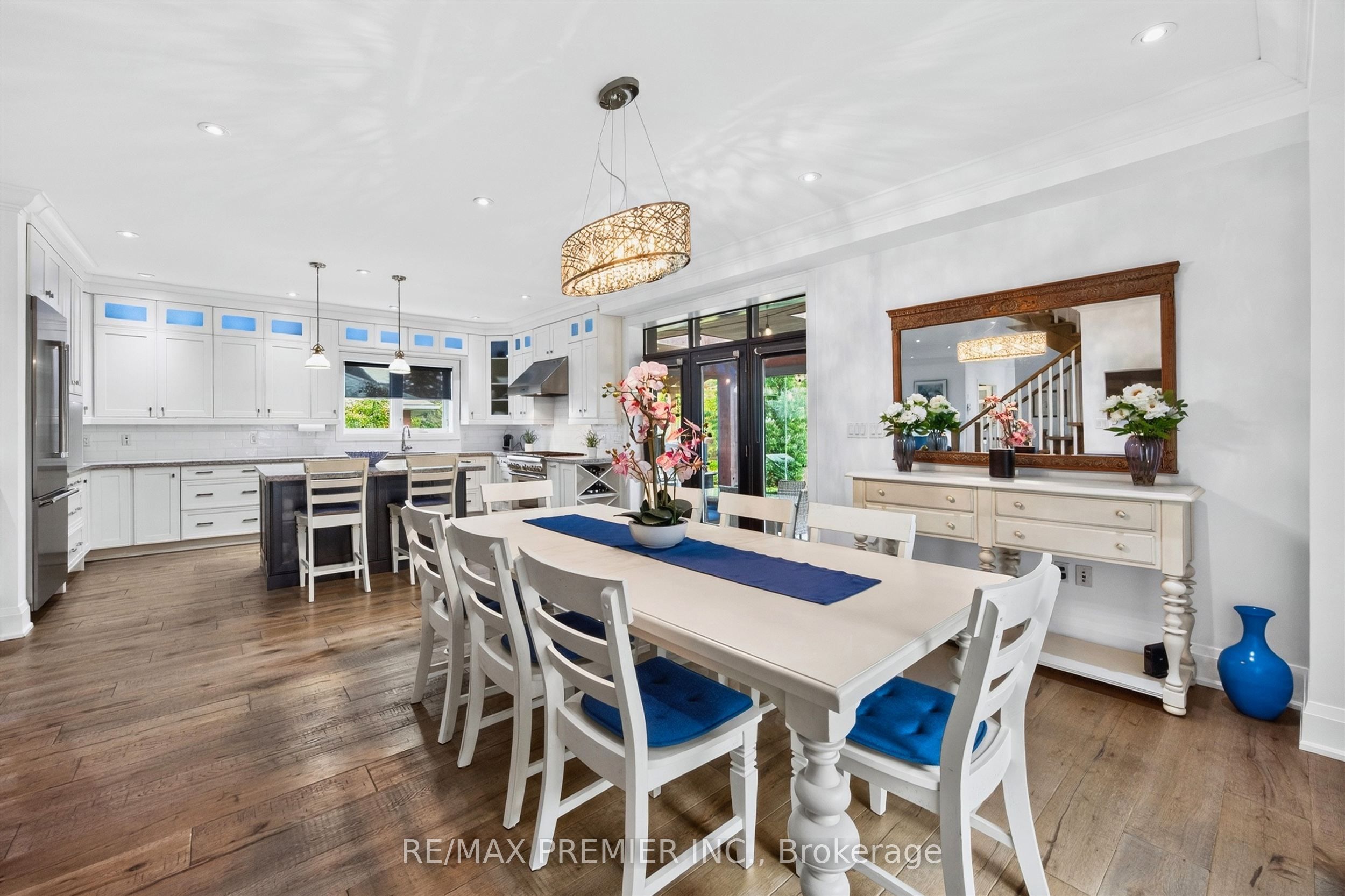 31 Malaren Road Property Photo 14