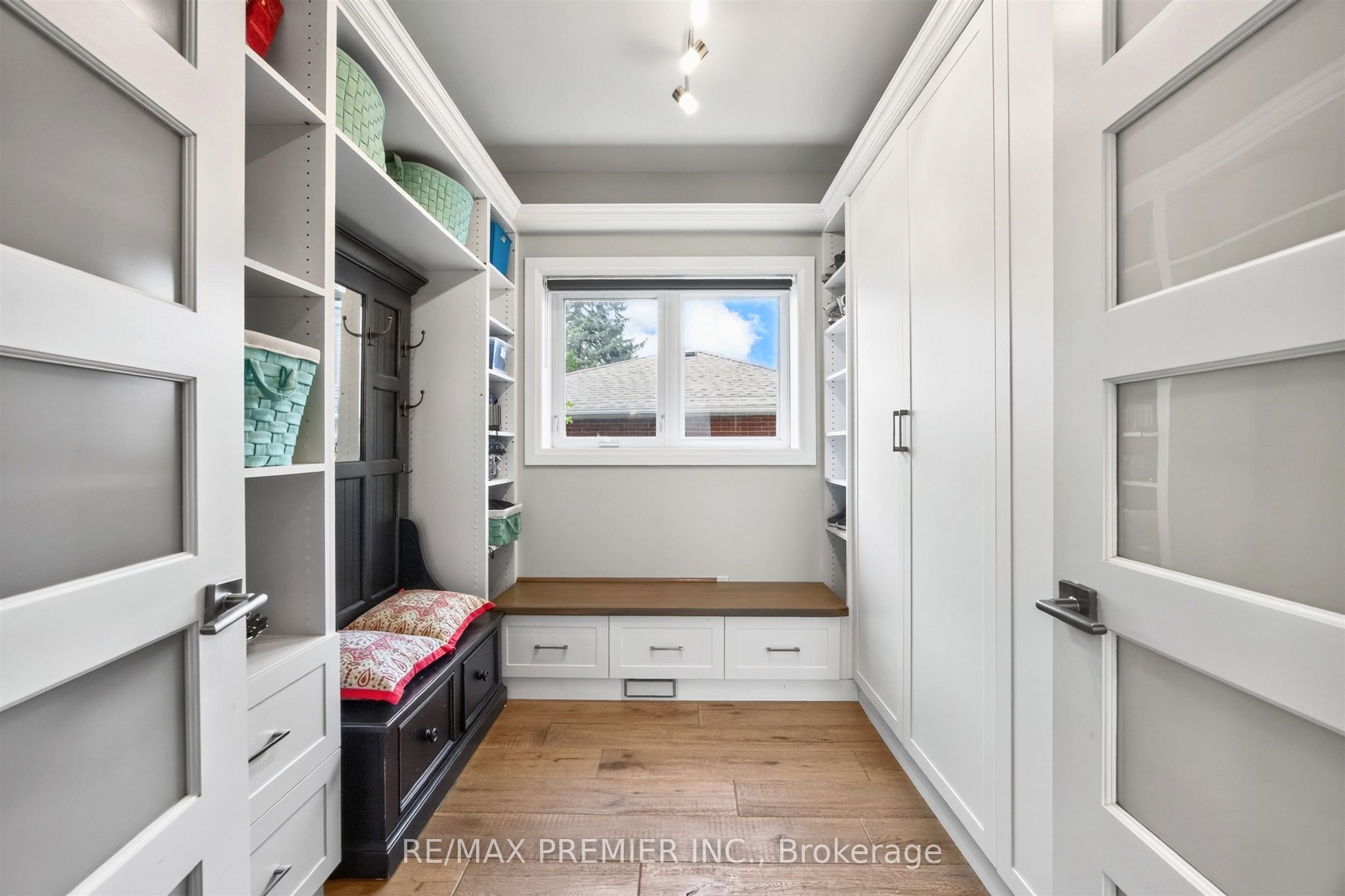 31 Malaren Road Property Photo 16