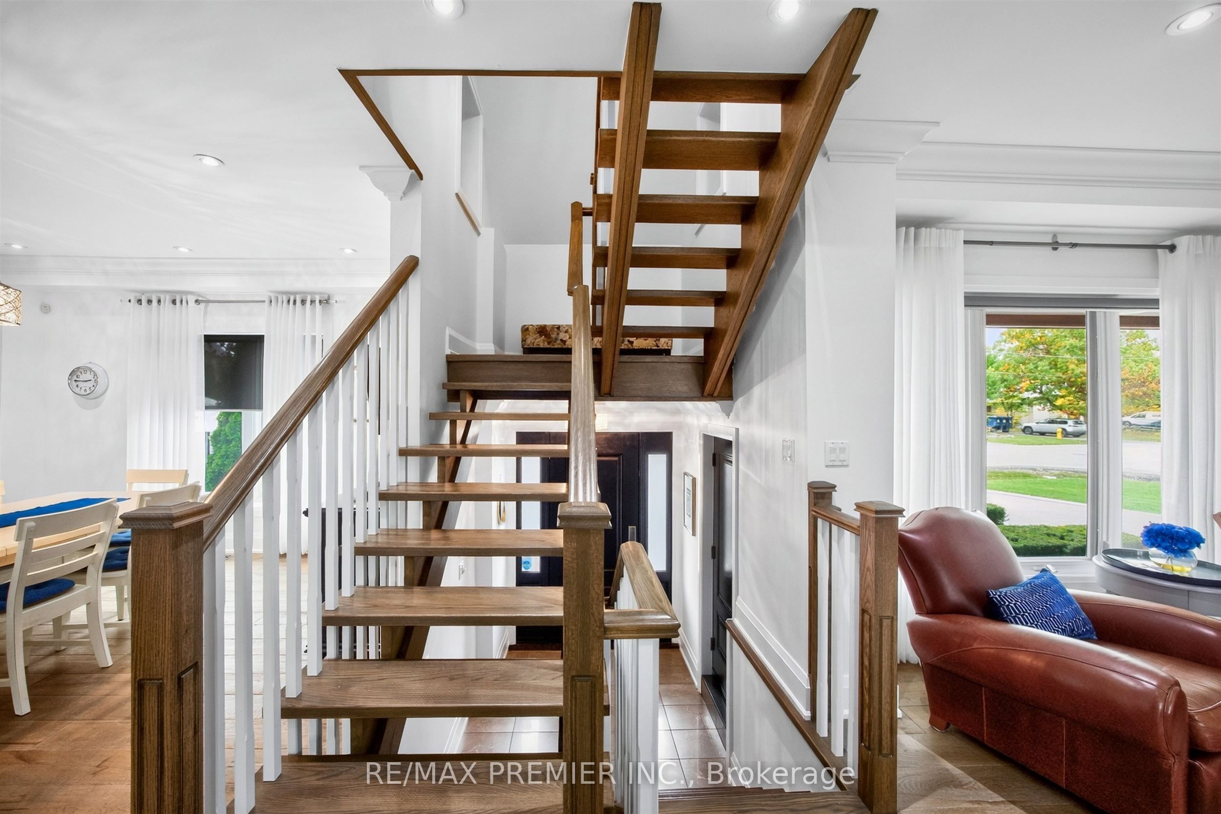 31 Malaren Road Property Photo 17