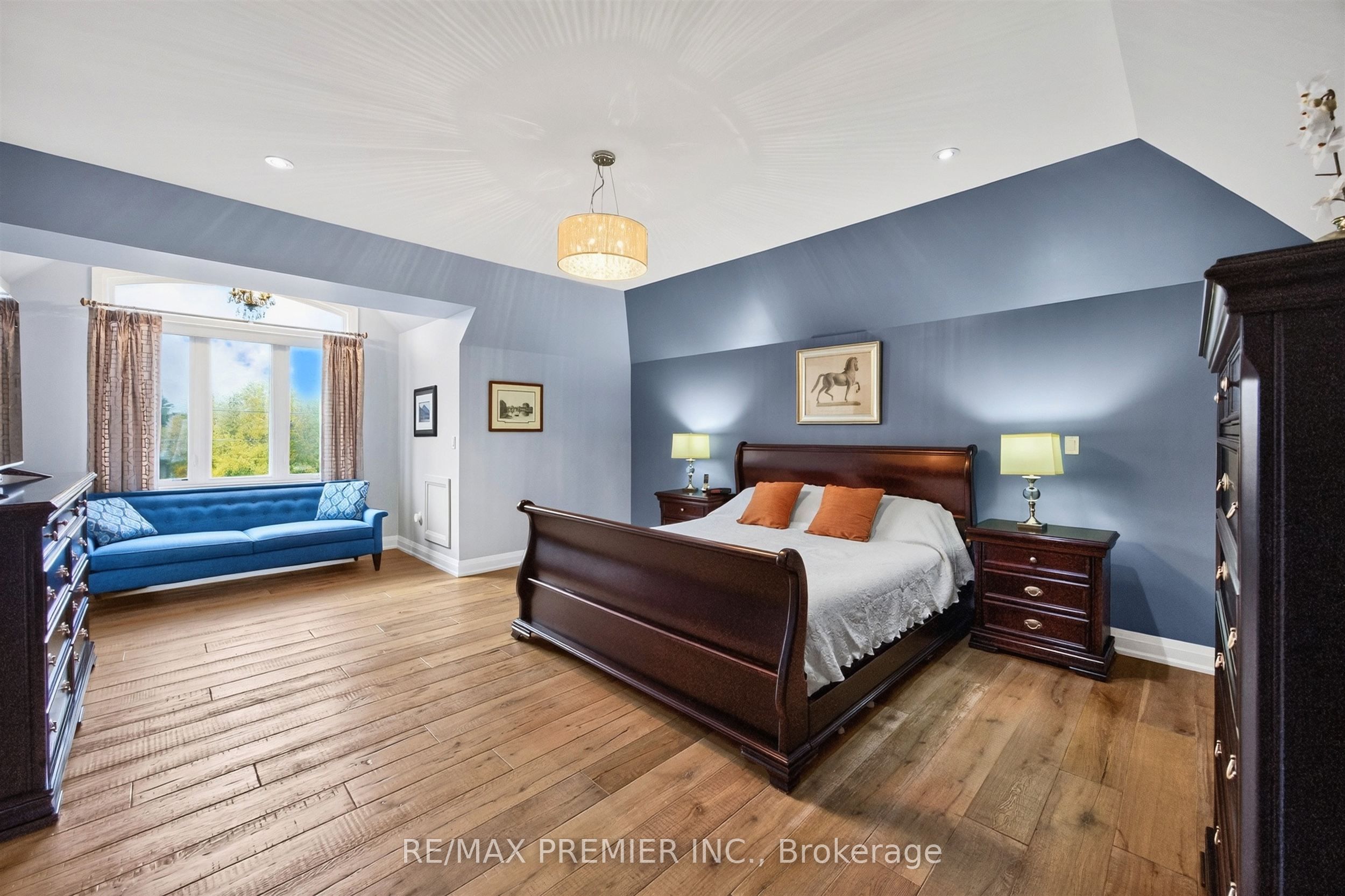 31 Malaren Road Property Photo 18