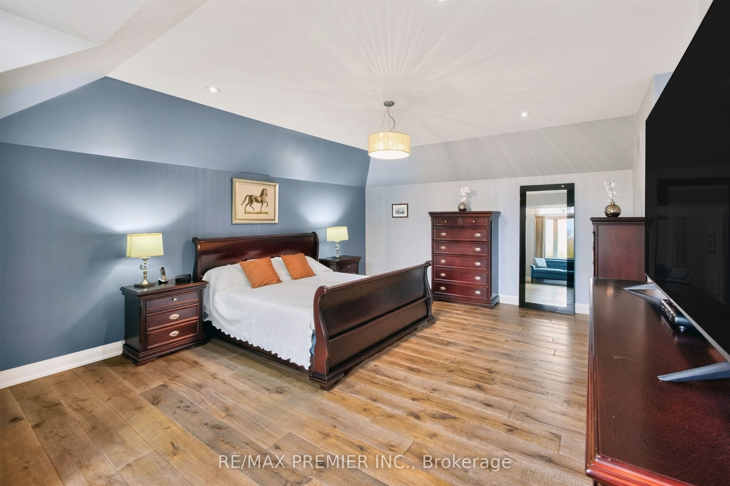 31 Malaren Road Property Photo 19