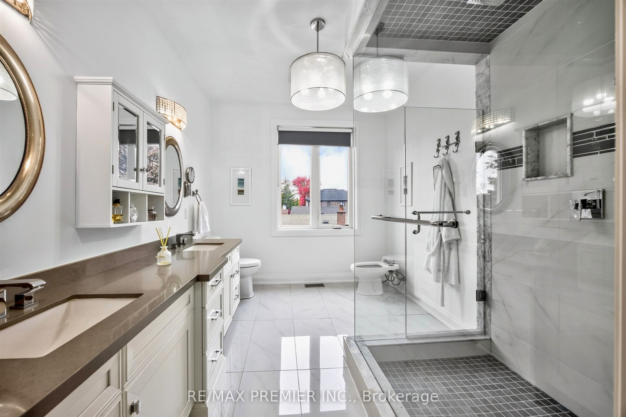 31 Malaren Road Property Photo 20