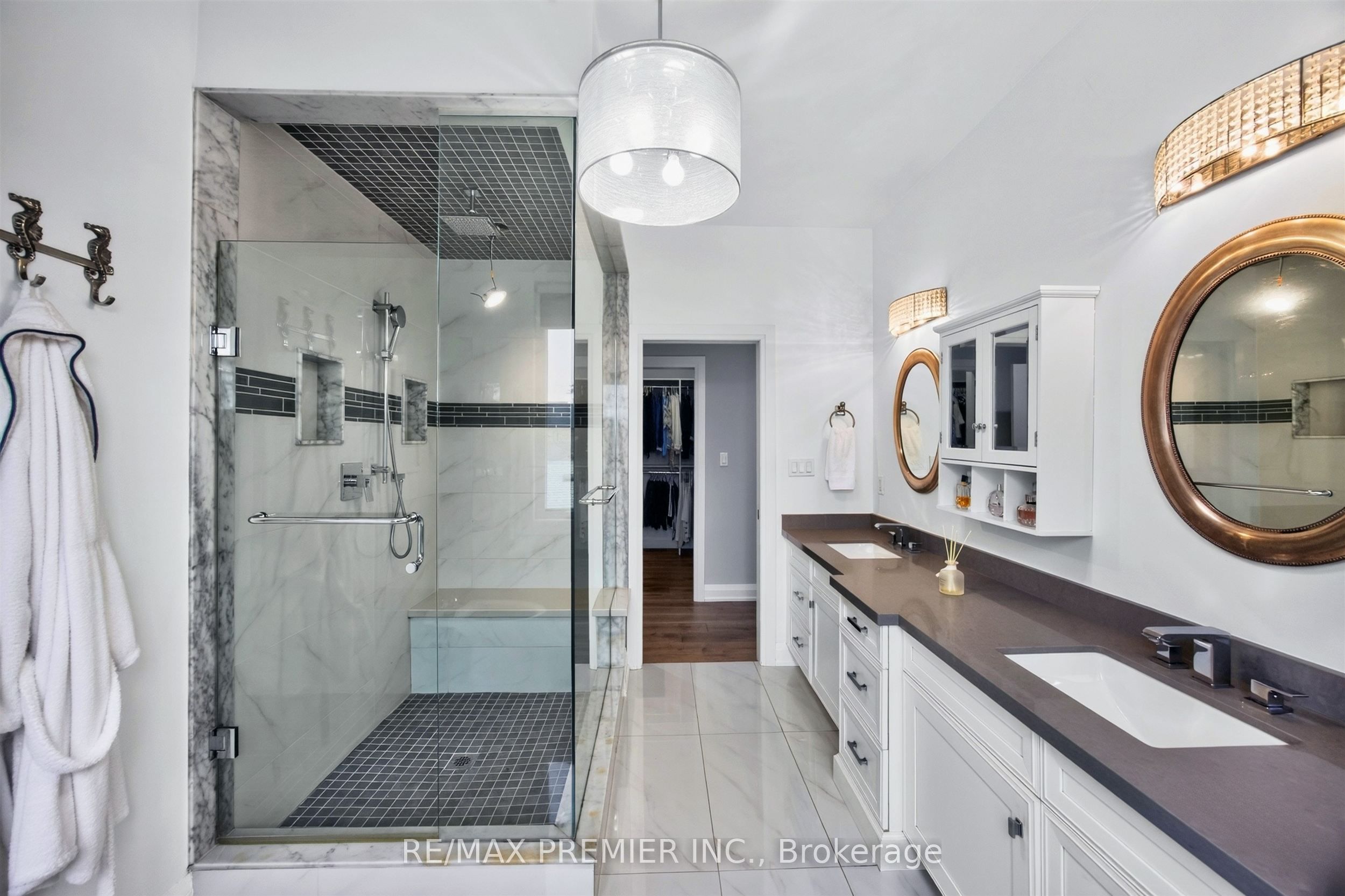 31 Malaren Road Property Photo 21