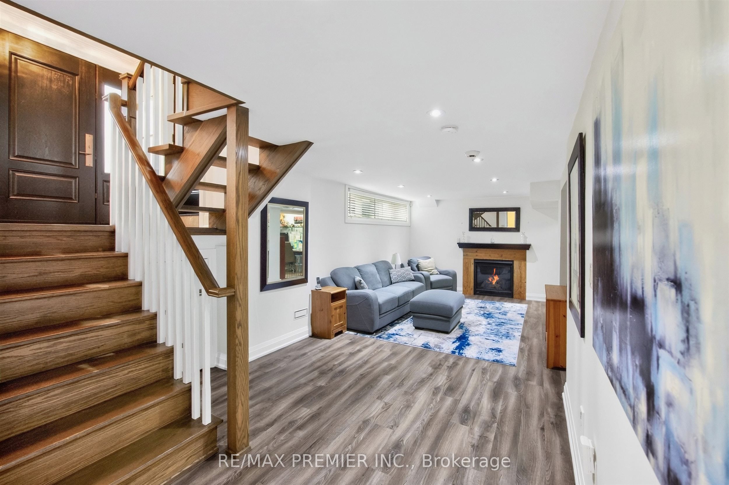 31 Malaren Road Property Photo 25