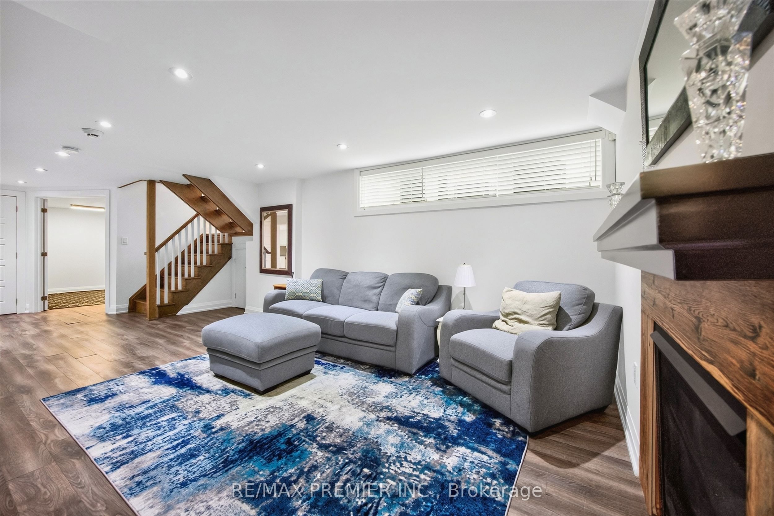 31 Malaren Road Property Photo 26