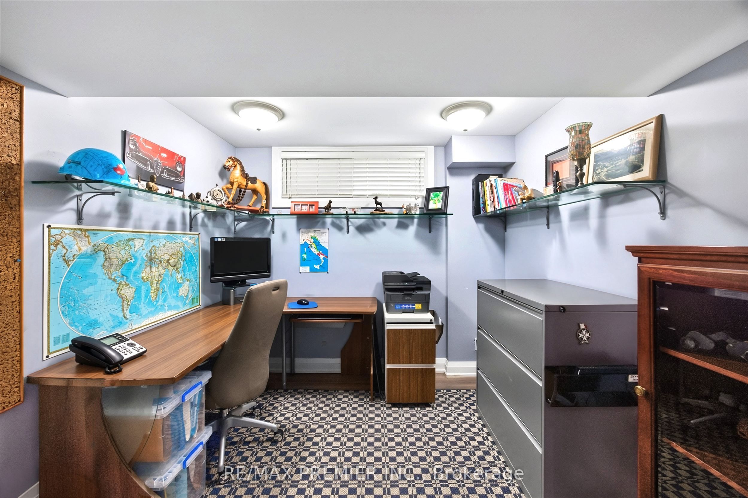 31 Malaren Road Property Photo 28