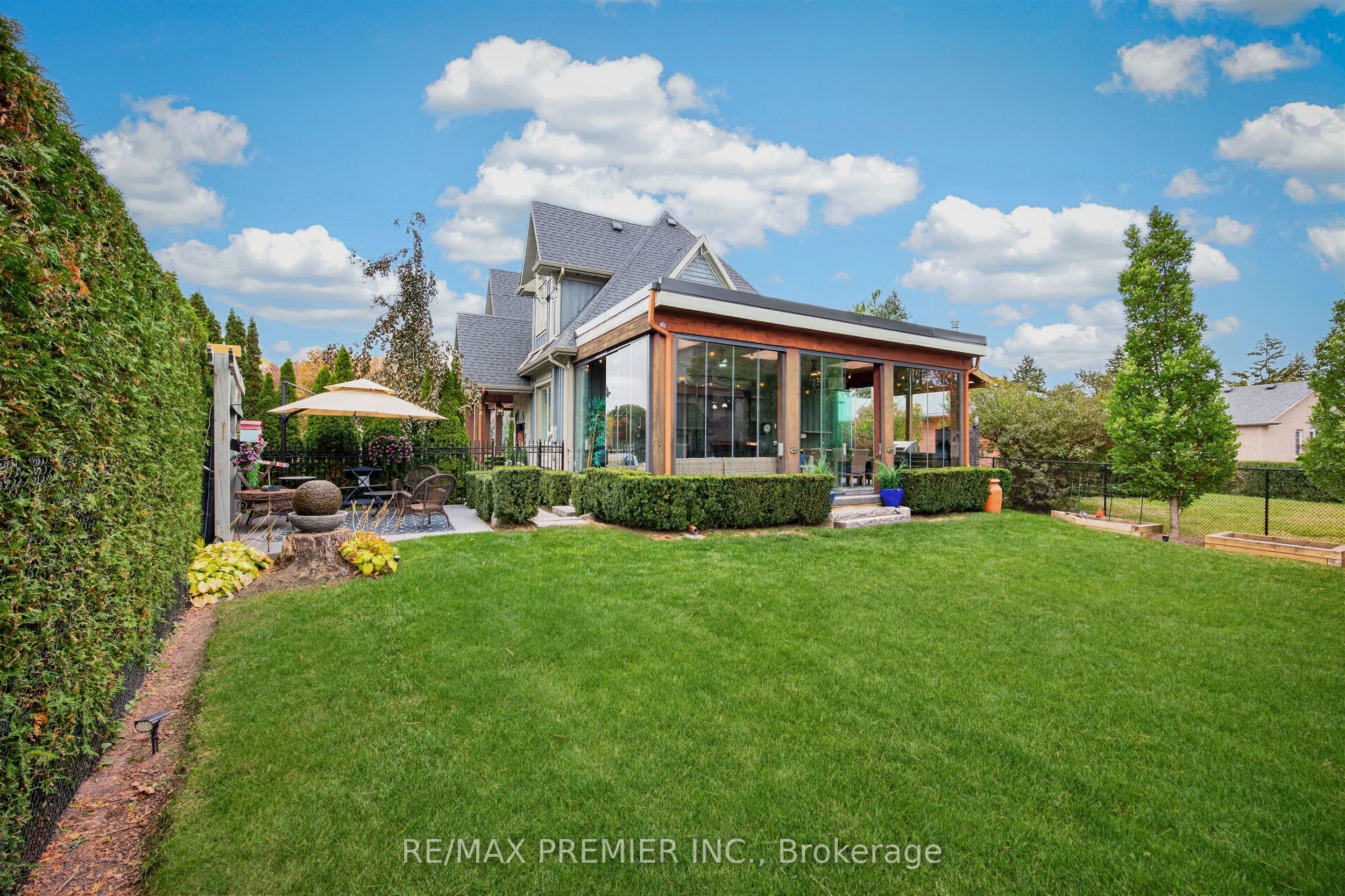 31 Malaren Road Property Photo 41