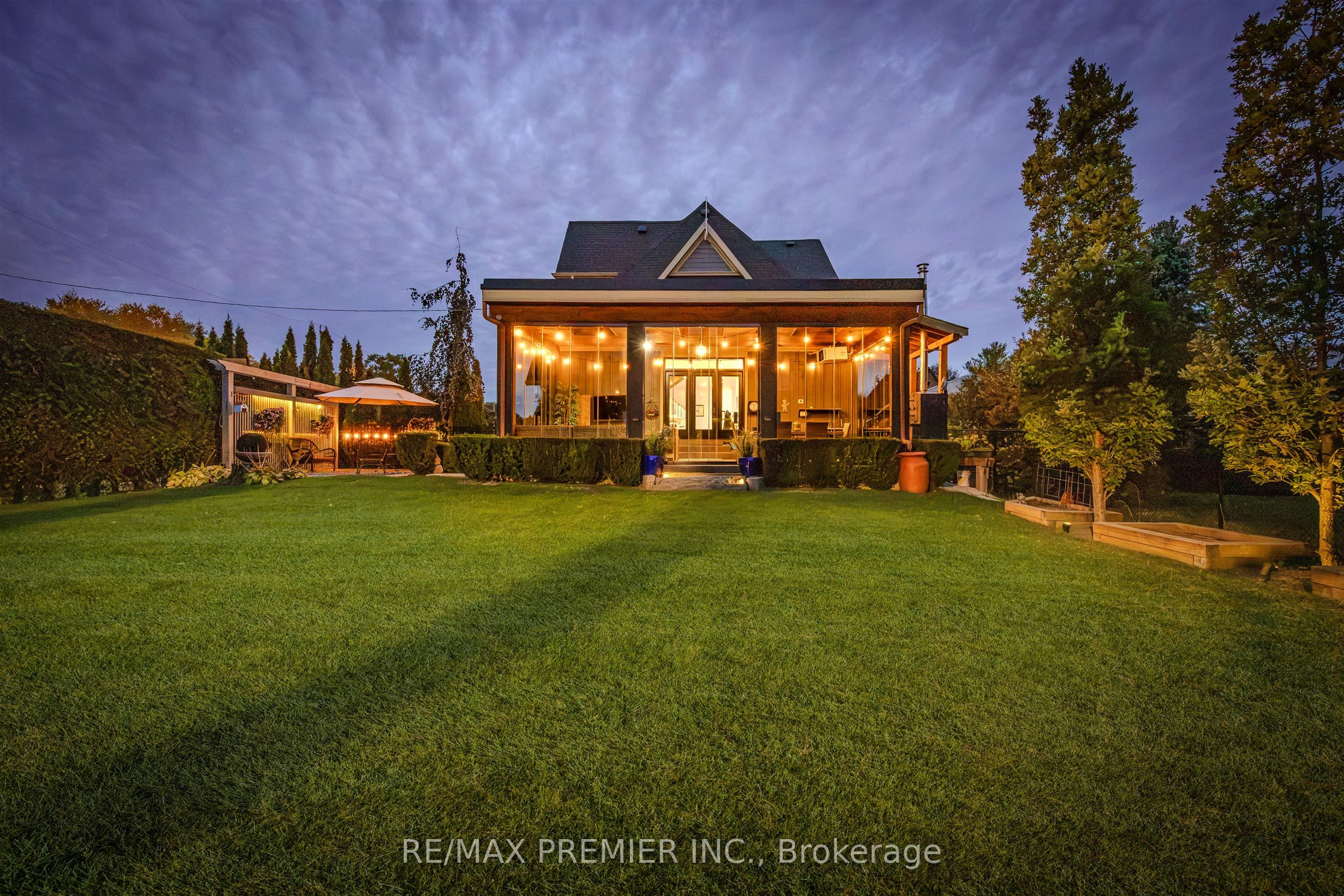 31 Malaren Road Property Photo 44