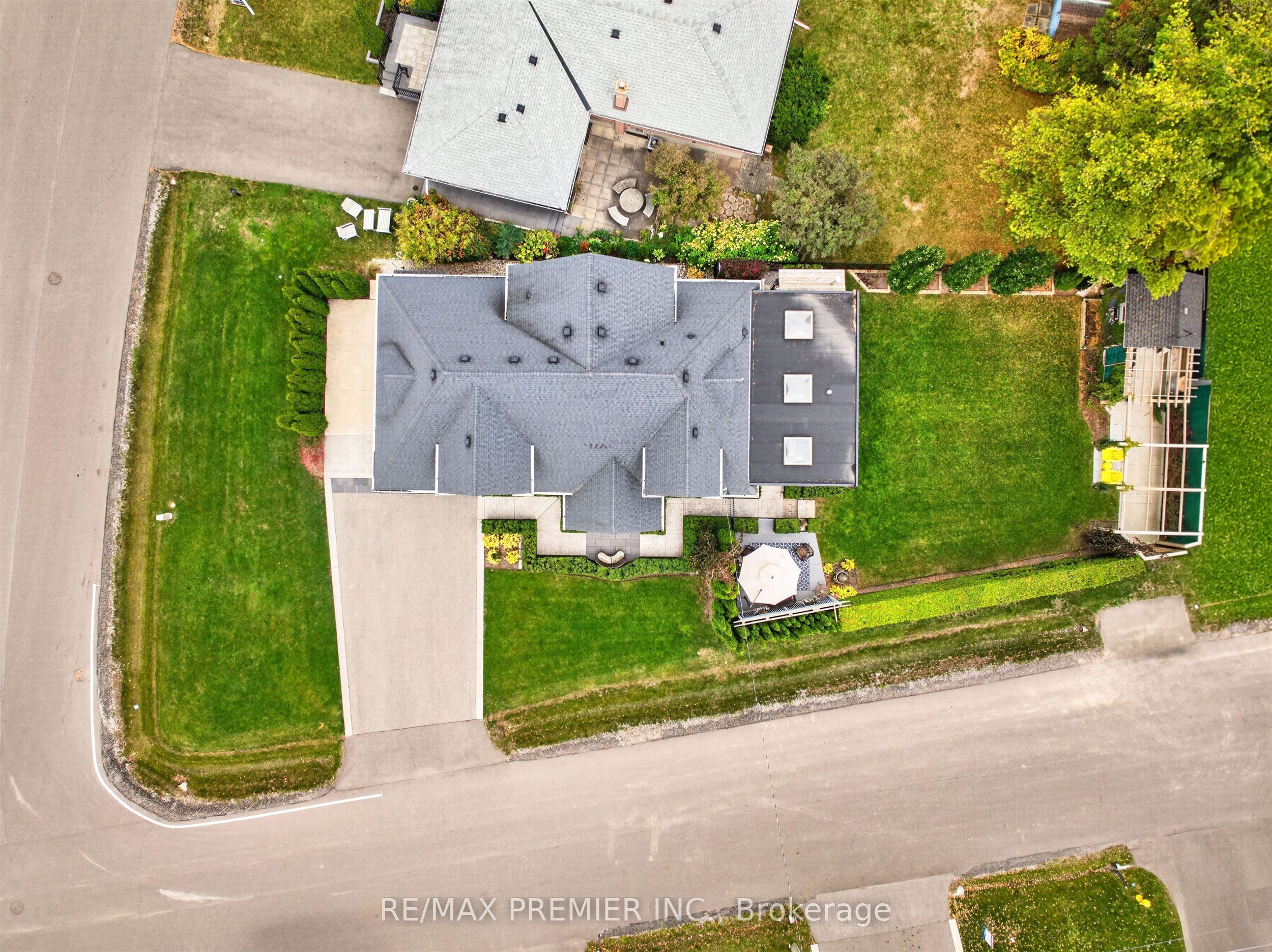 31 Malaren Road Property Photo 50