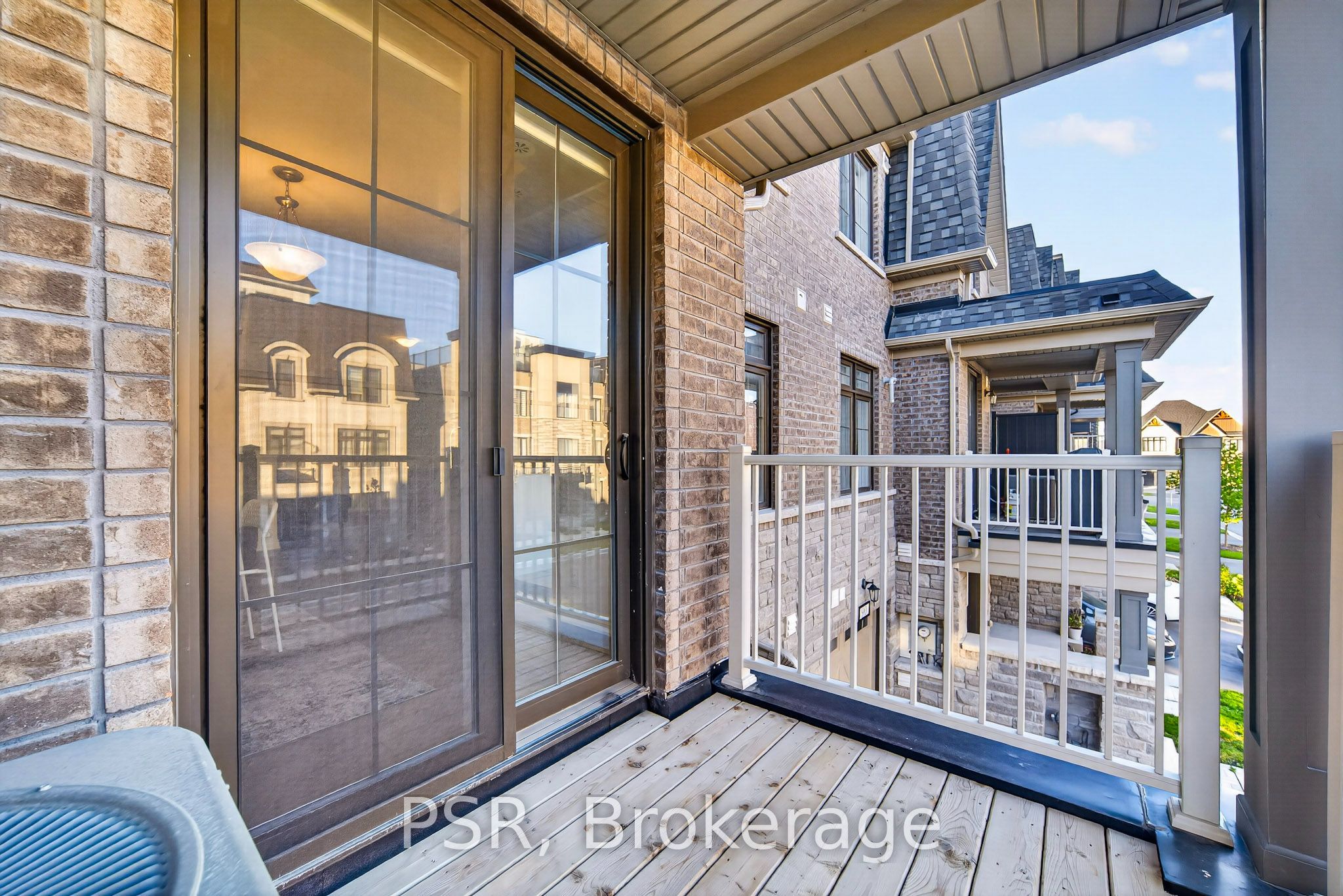 88 William Shearn Crescent Property Photo 6