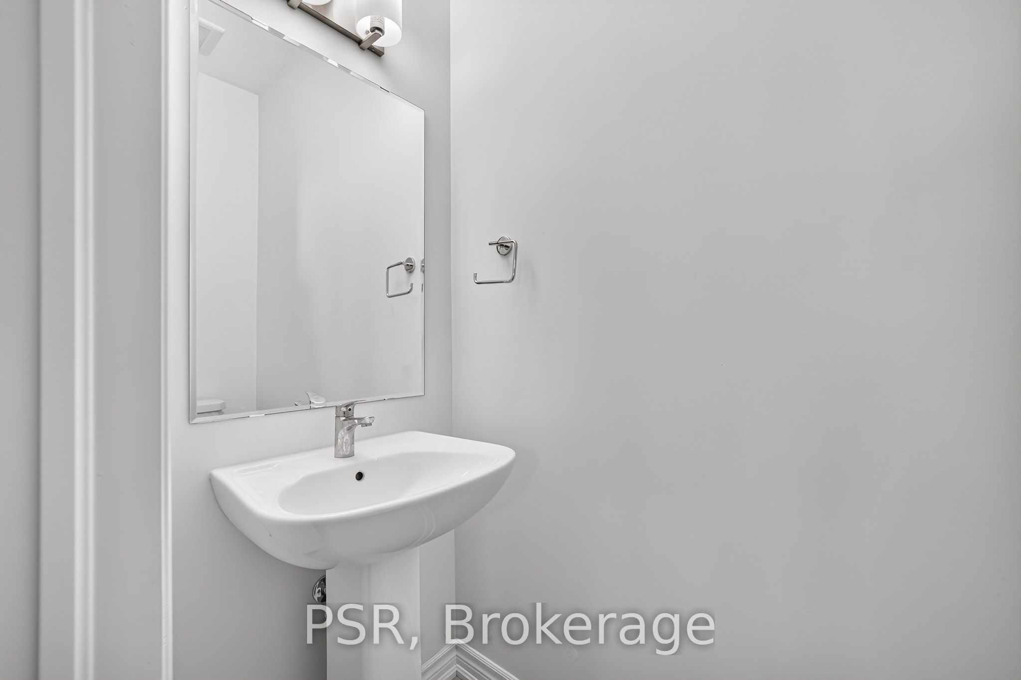 88 William Shearn Crescent Property Photo 7
