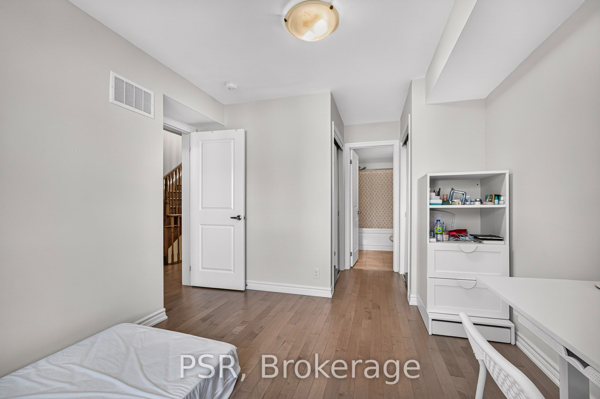 88 William Shearn Crescent Property Photo 12