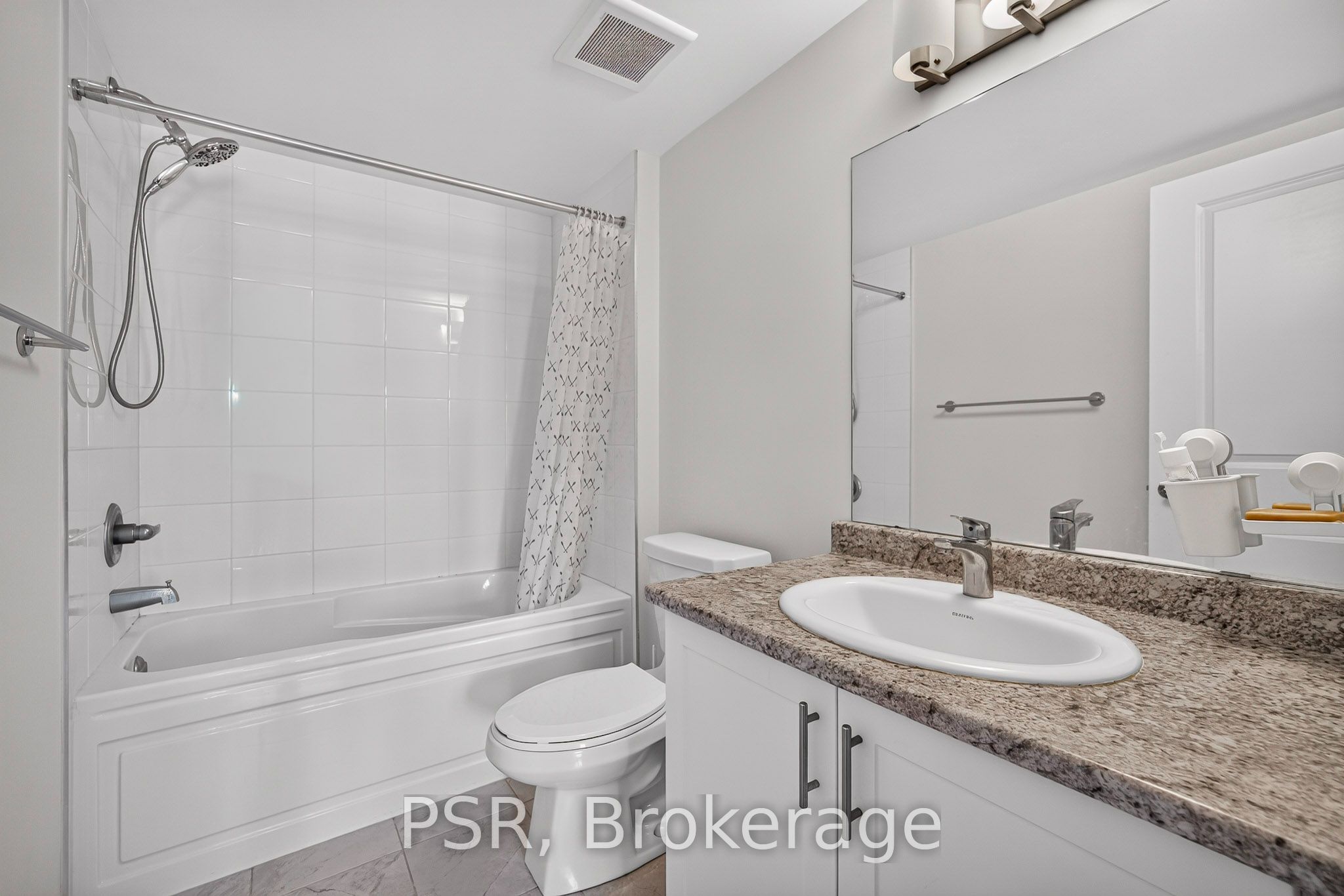 88 William Shearn Crescent Property Photo 14