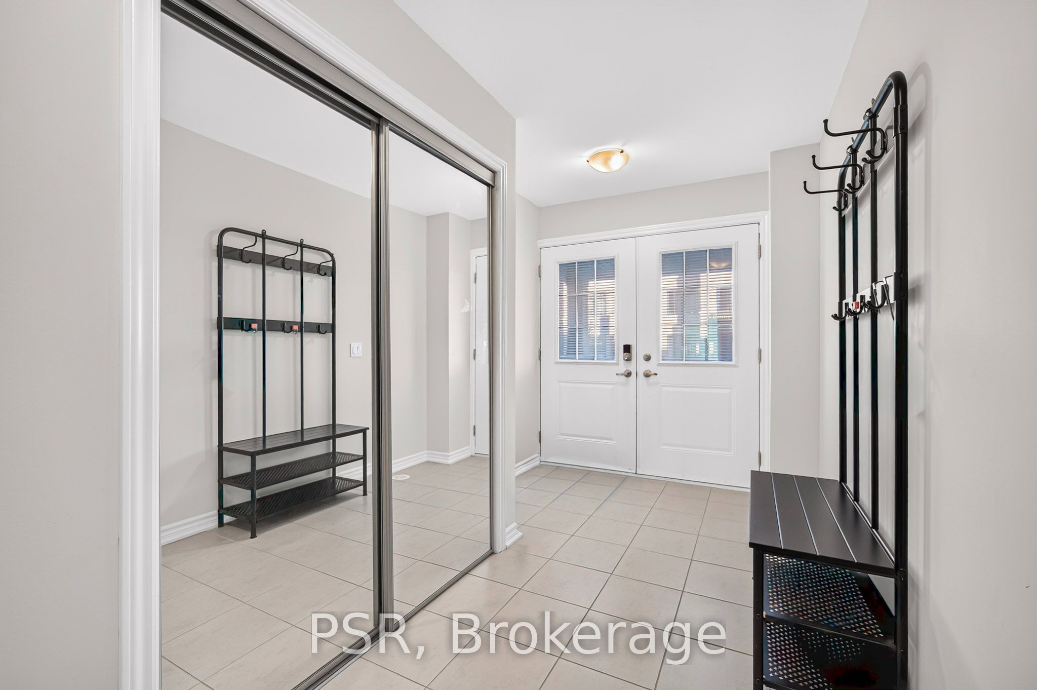 88 William Shearn Crescent Property Photo 21