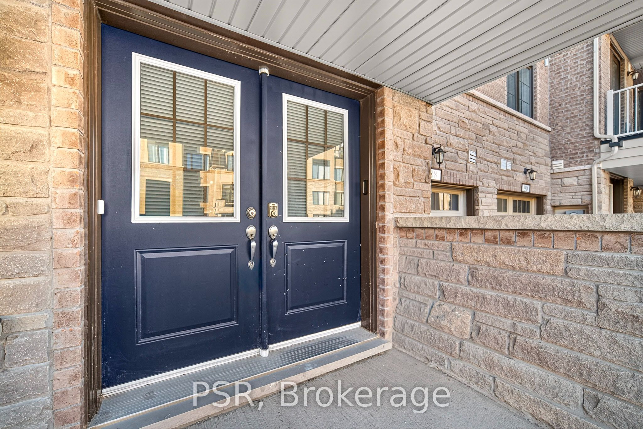 88 William Shearn Crescent Property Photo 22