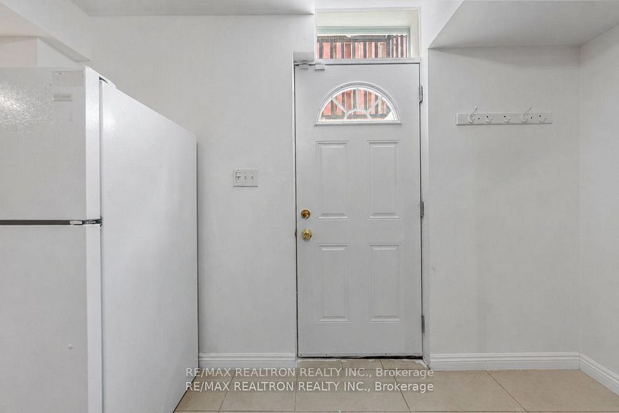 94 Shirrick Dr. Drive Property Photo 3