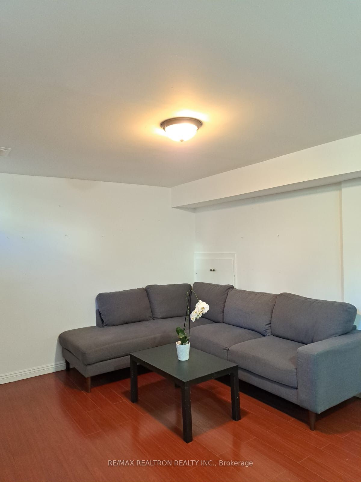 94 Shirrick Dr. Drive Property Photo 8