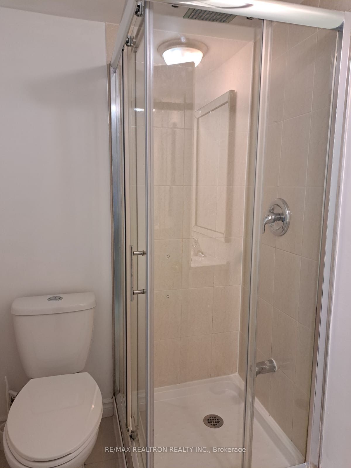 94 Shirrick Dr. Drive Property Photo 10