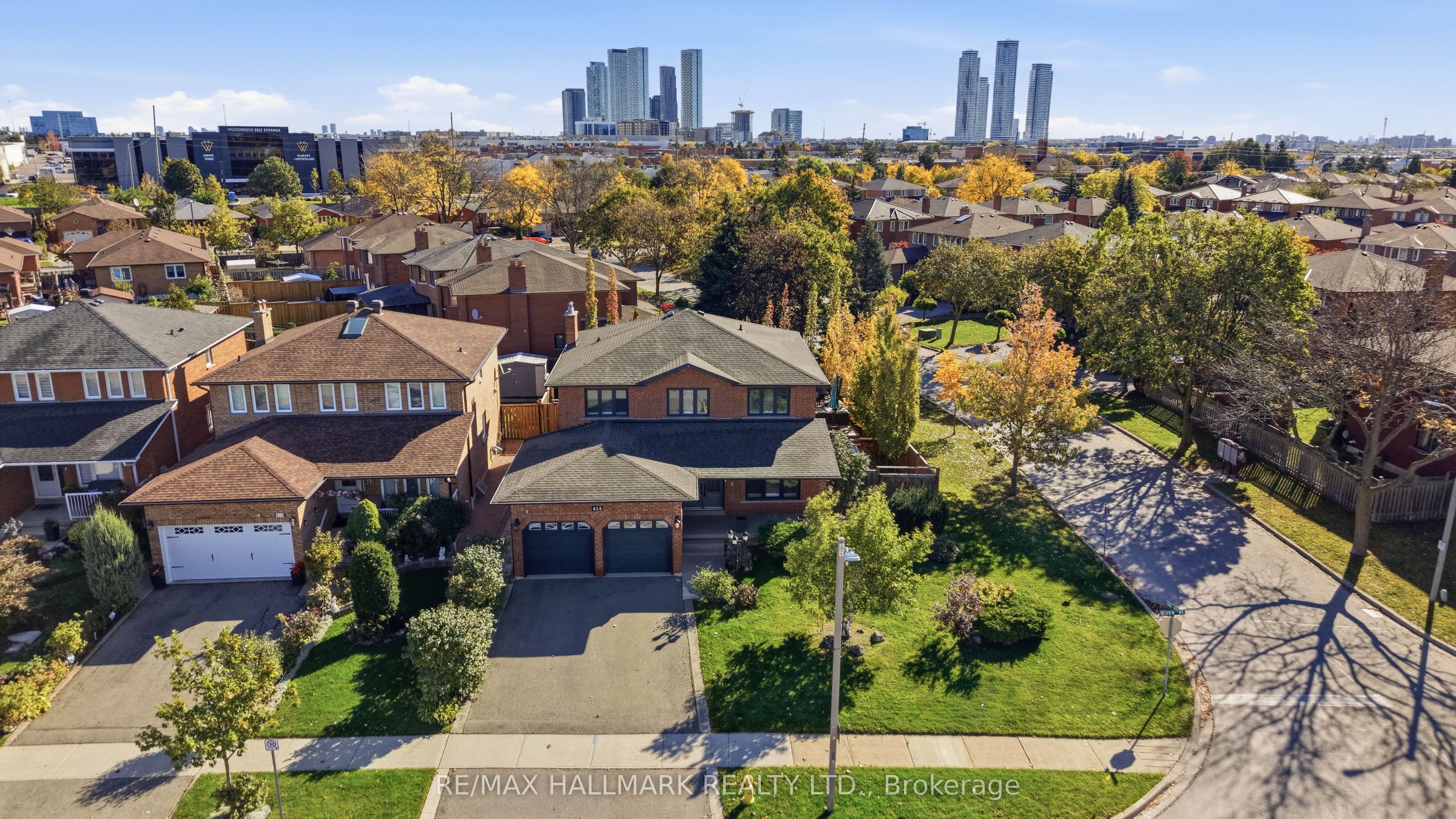 414 Belview Avenue Property Photo 1