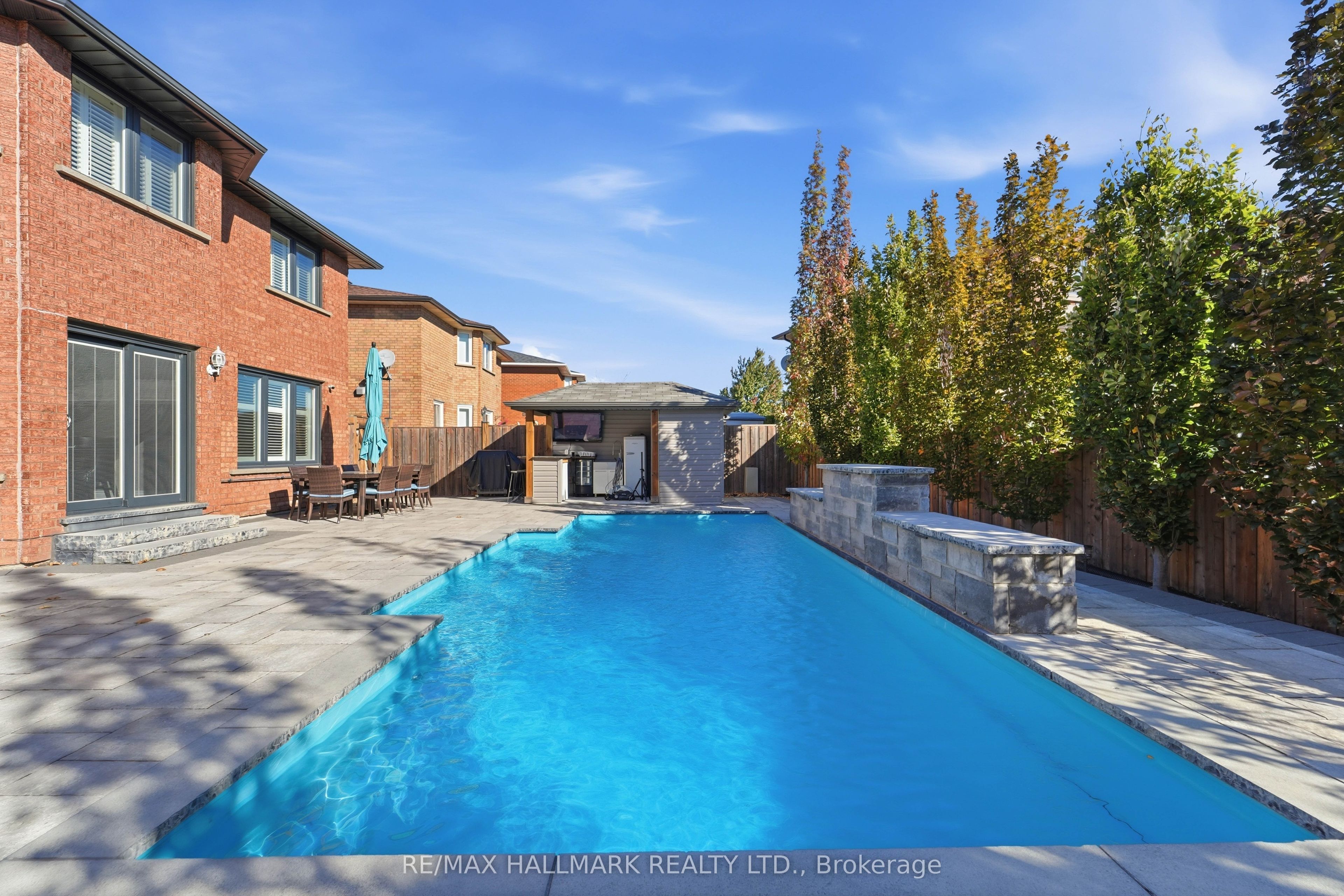 414 Belview Avenue Property Photo 3