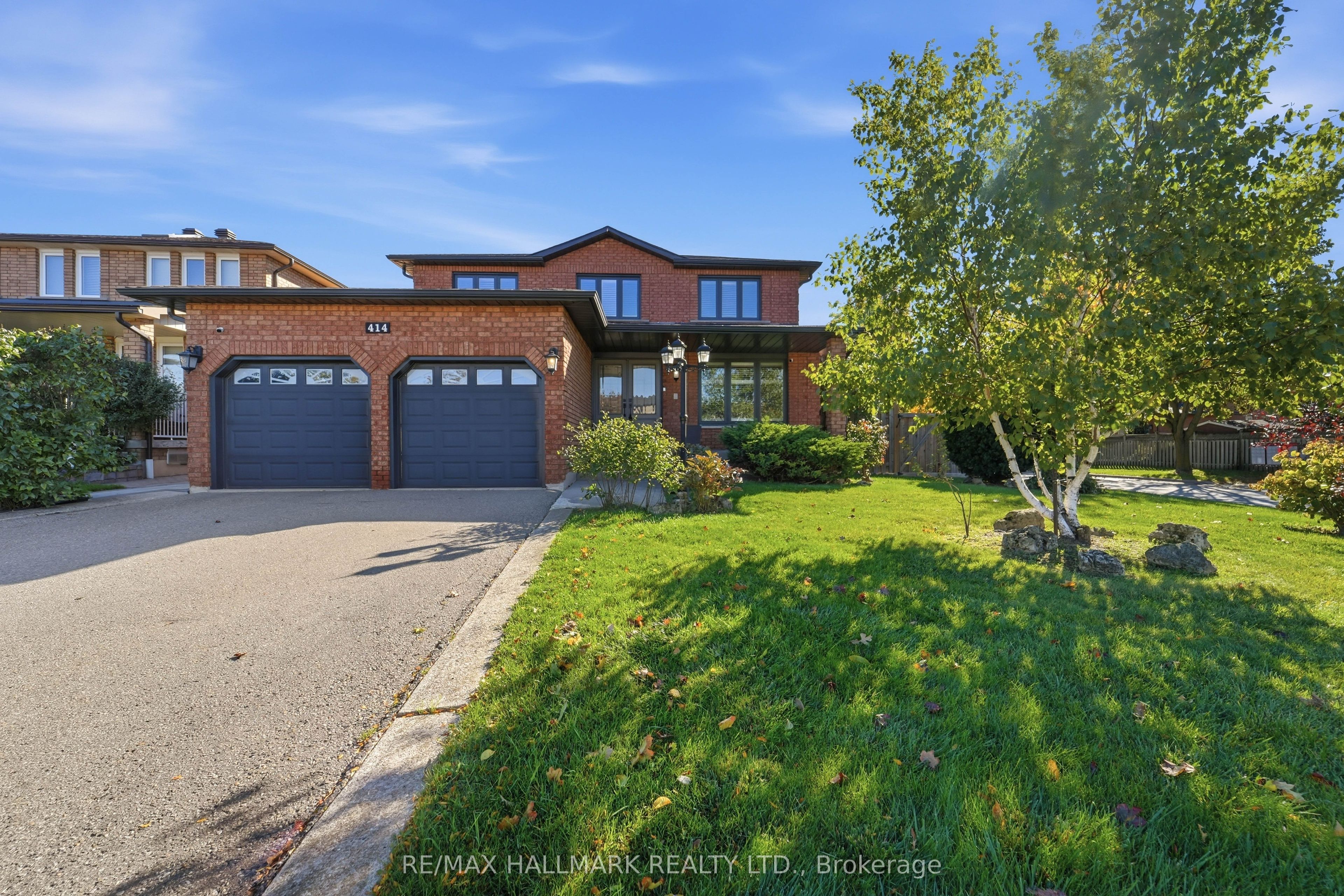 414 Belview Avenue Property Photo 4