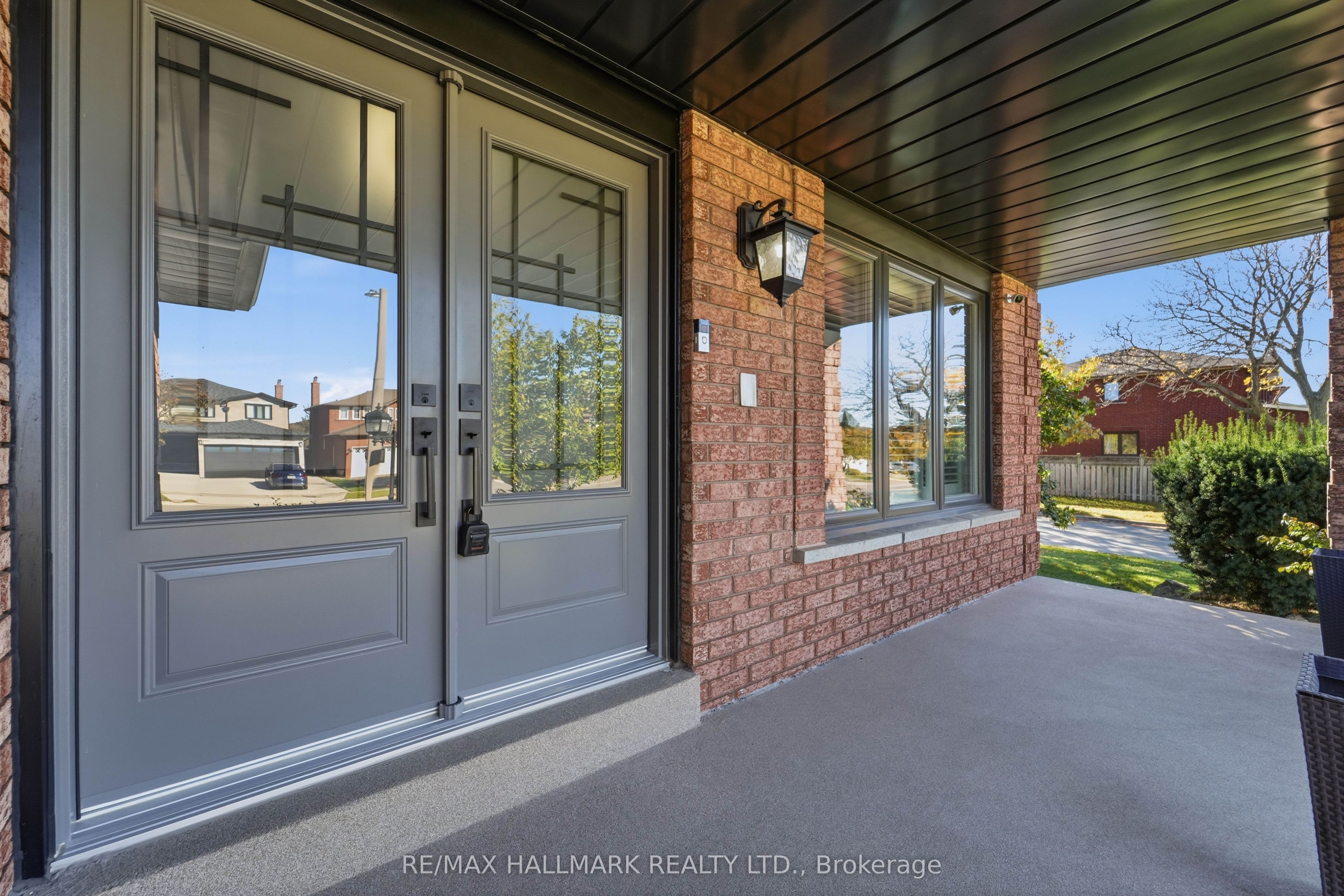 414 Belview Avenue Property Photo 6