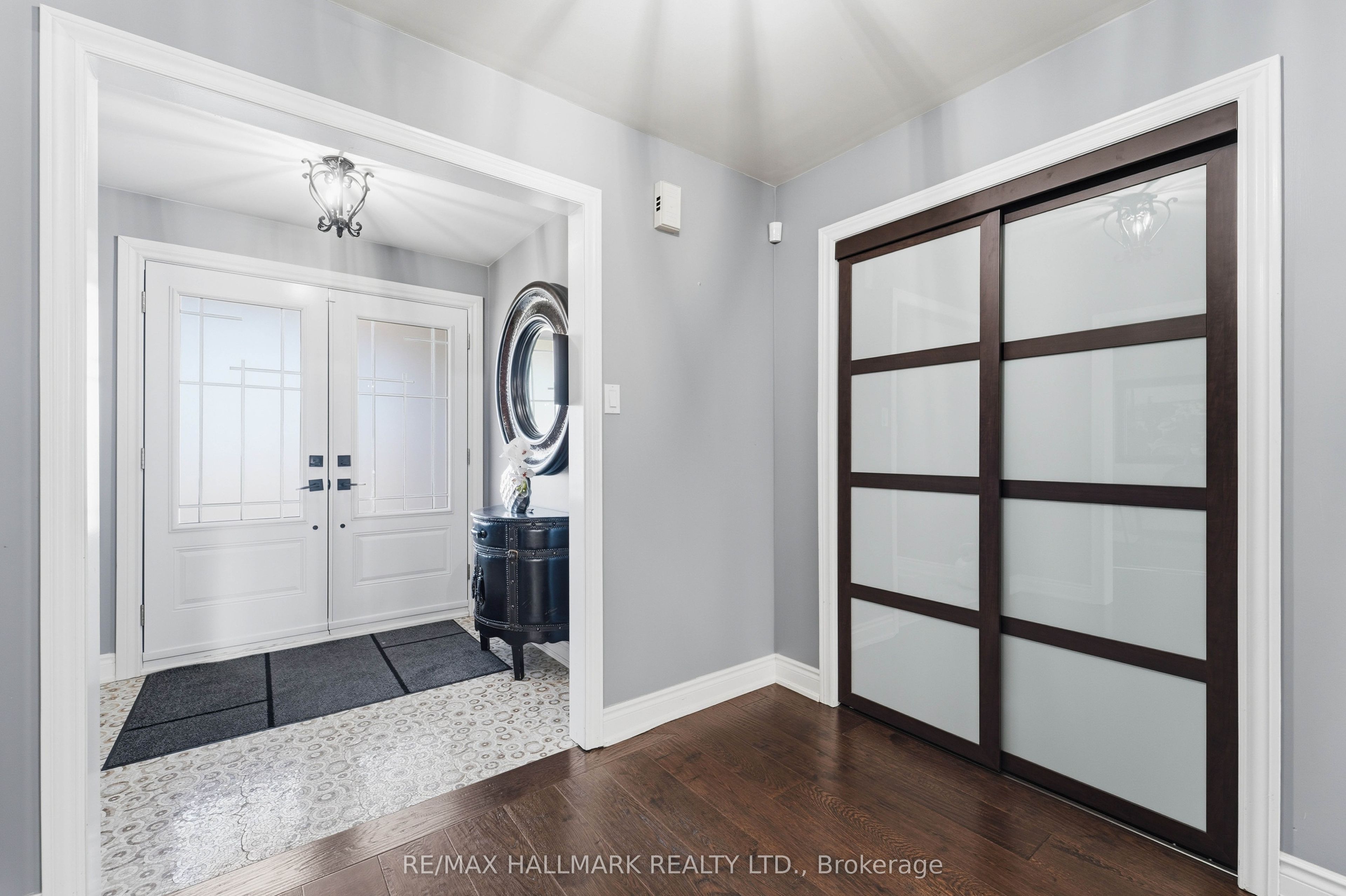 414 Belview Avenue Property Photo 7