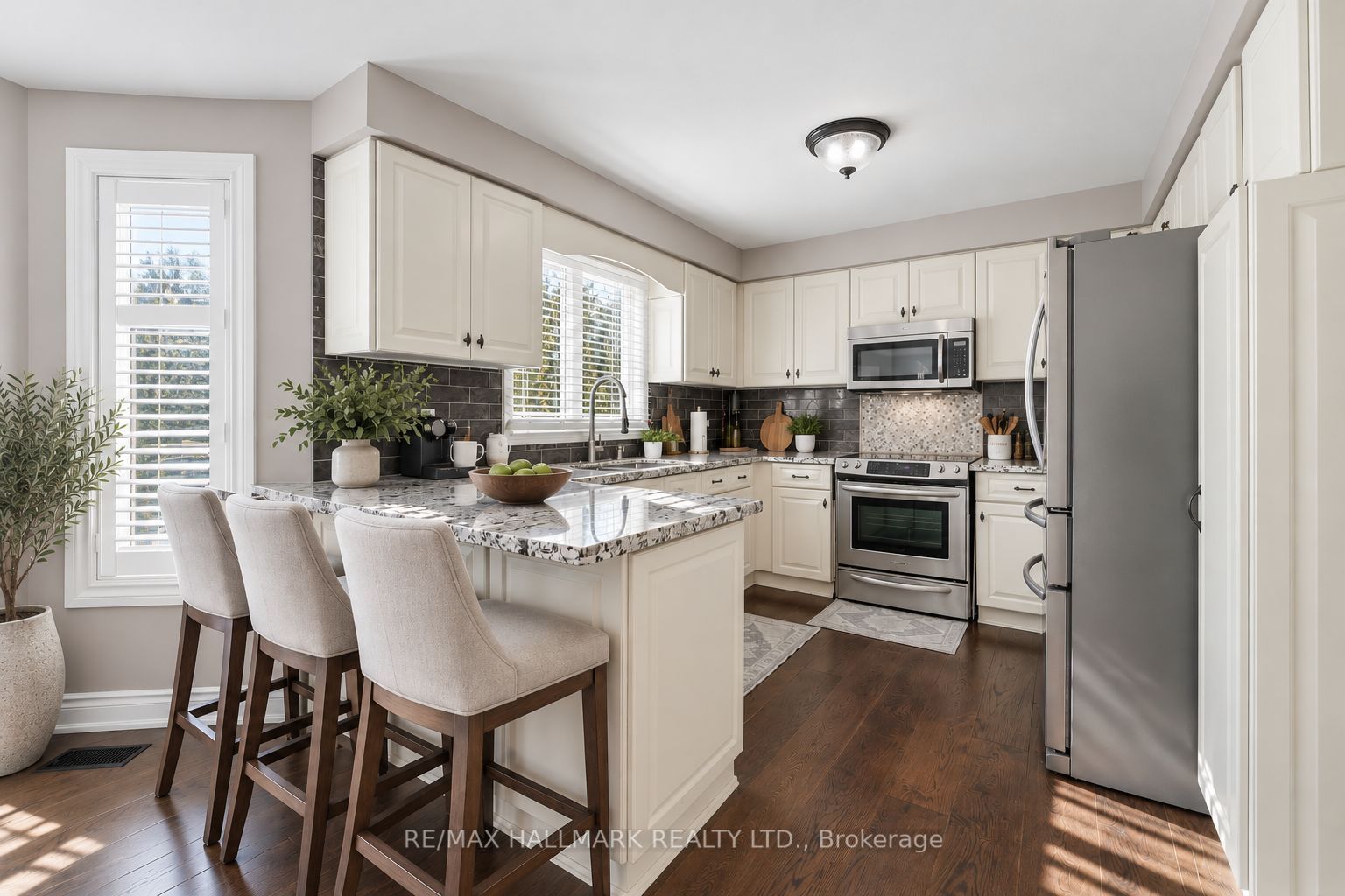 414 Belview Avenue Property Photo 13