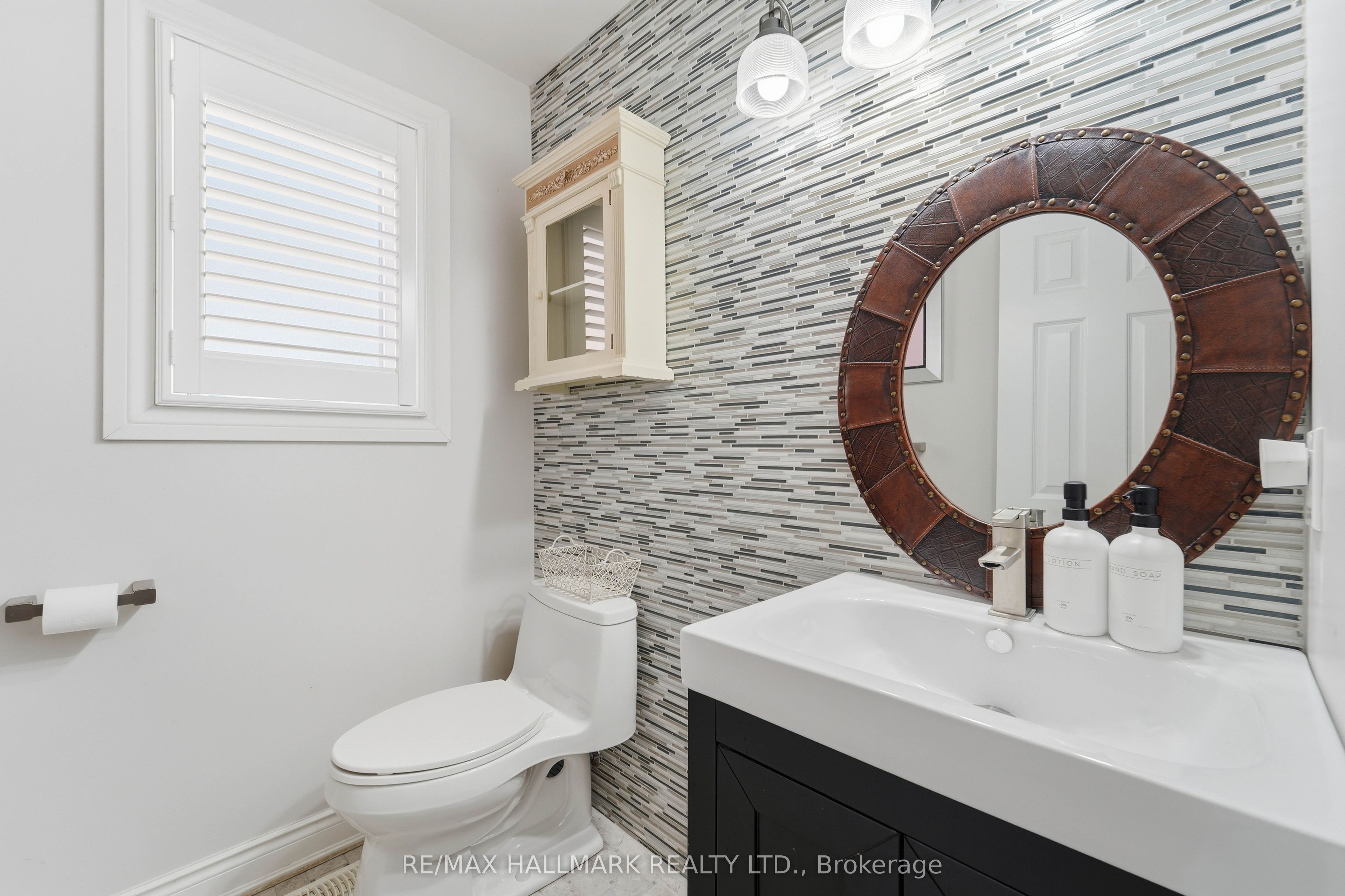 414 Belview Avenue Property Photo 14