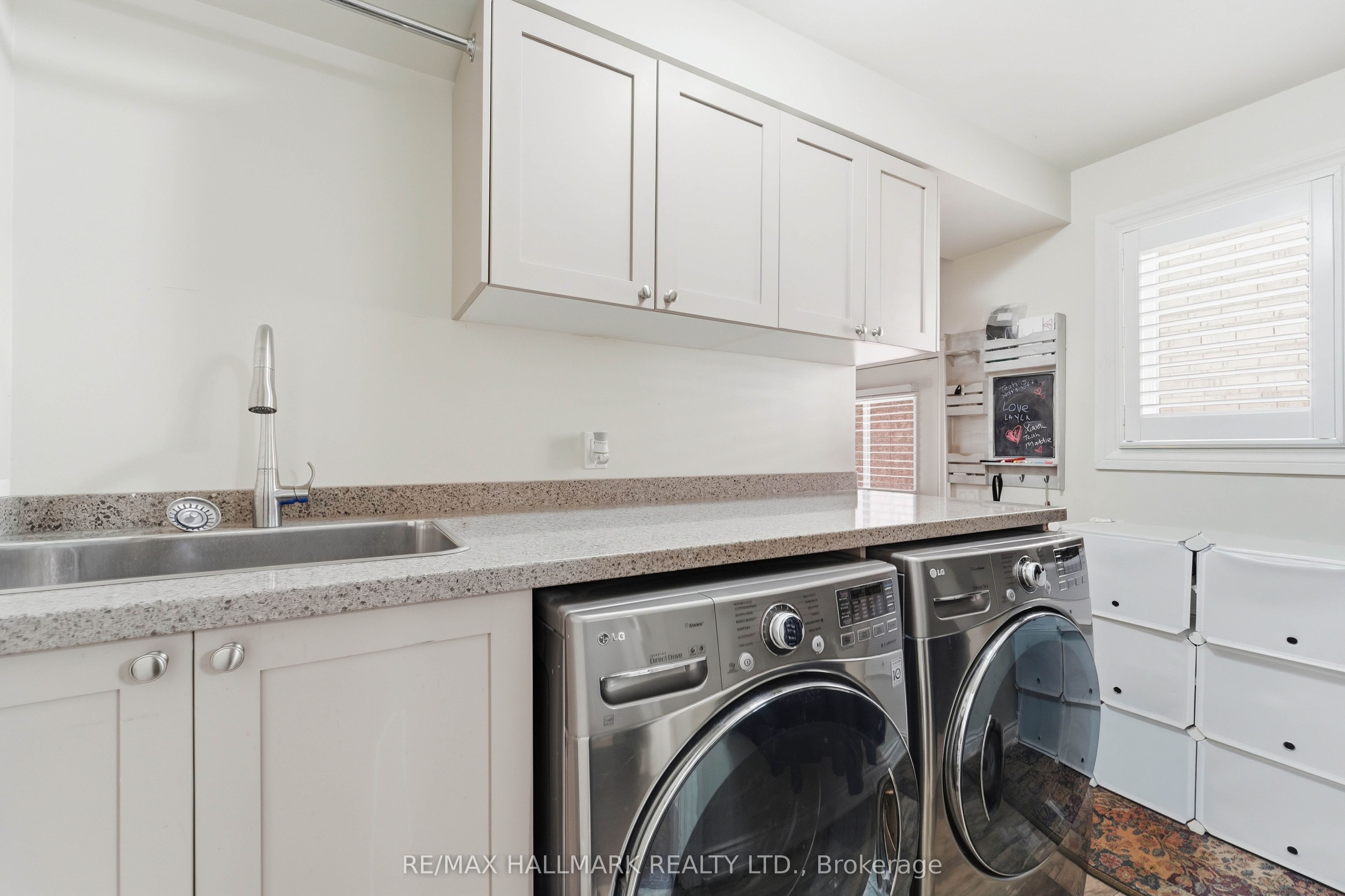 414 Belview Avenue Property Photo 15