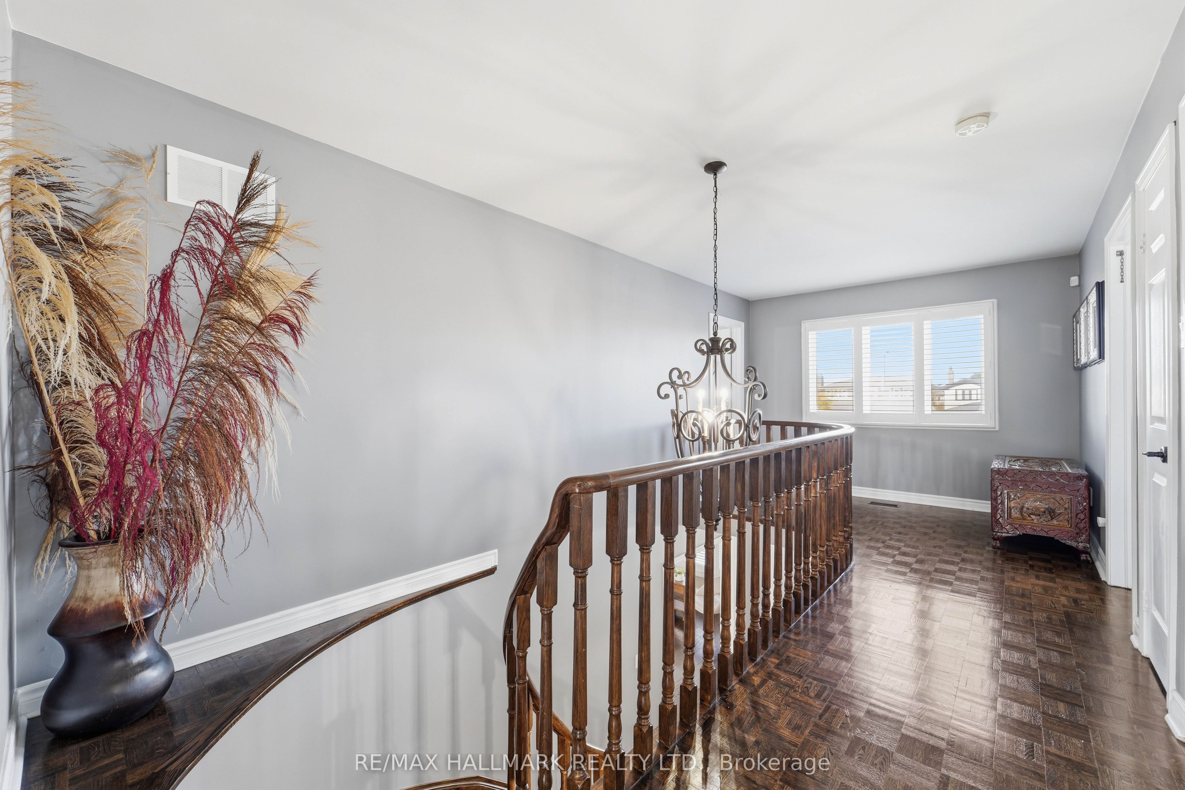 414 Belview Avenue Property Photo 16