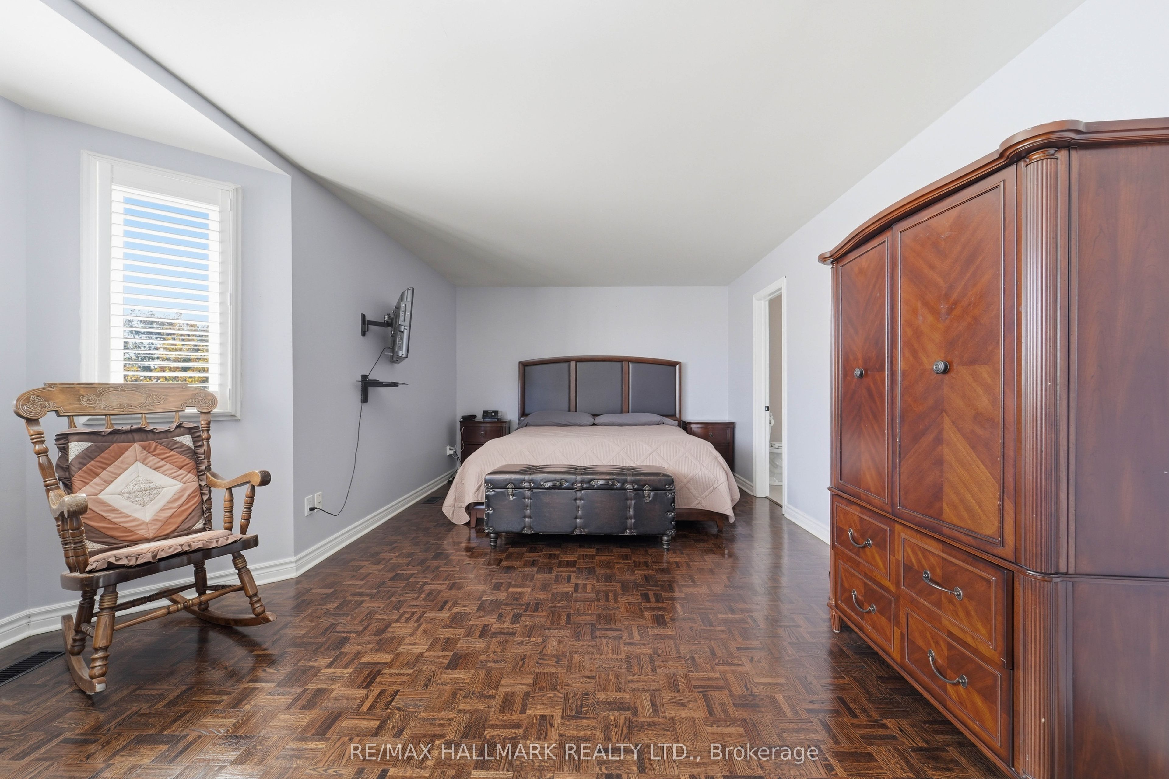414 Belview Avenue Property Photo 17
